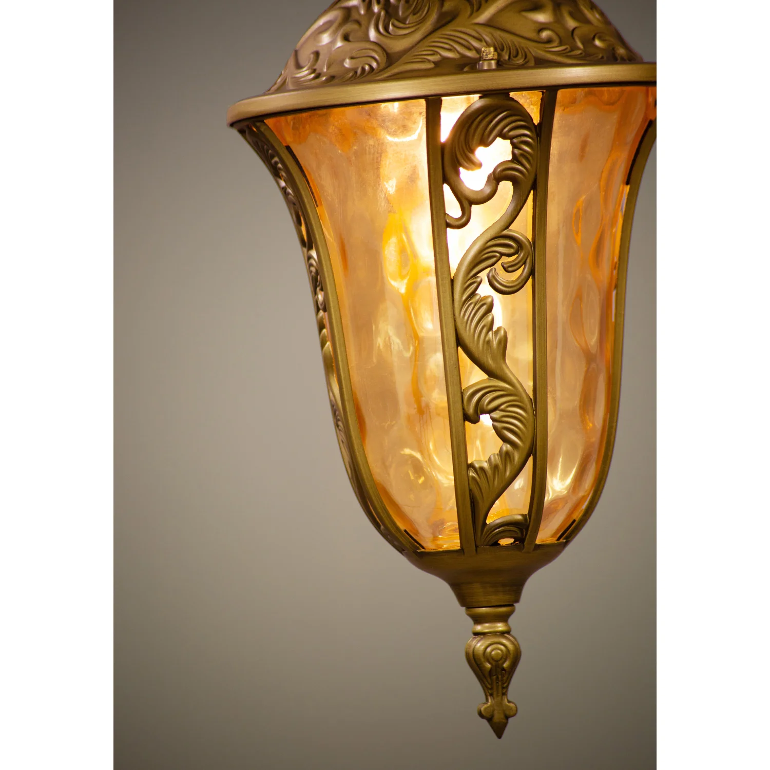 Настенные светильники Favourite 1495-1W Luxus