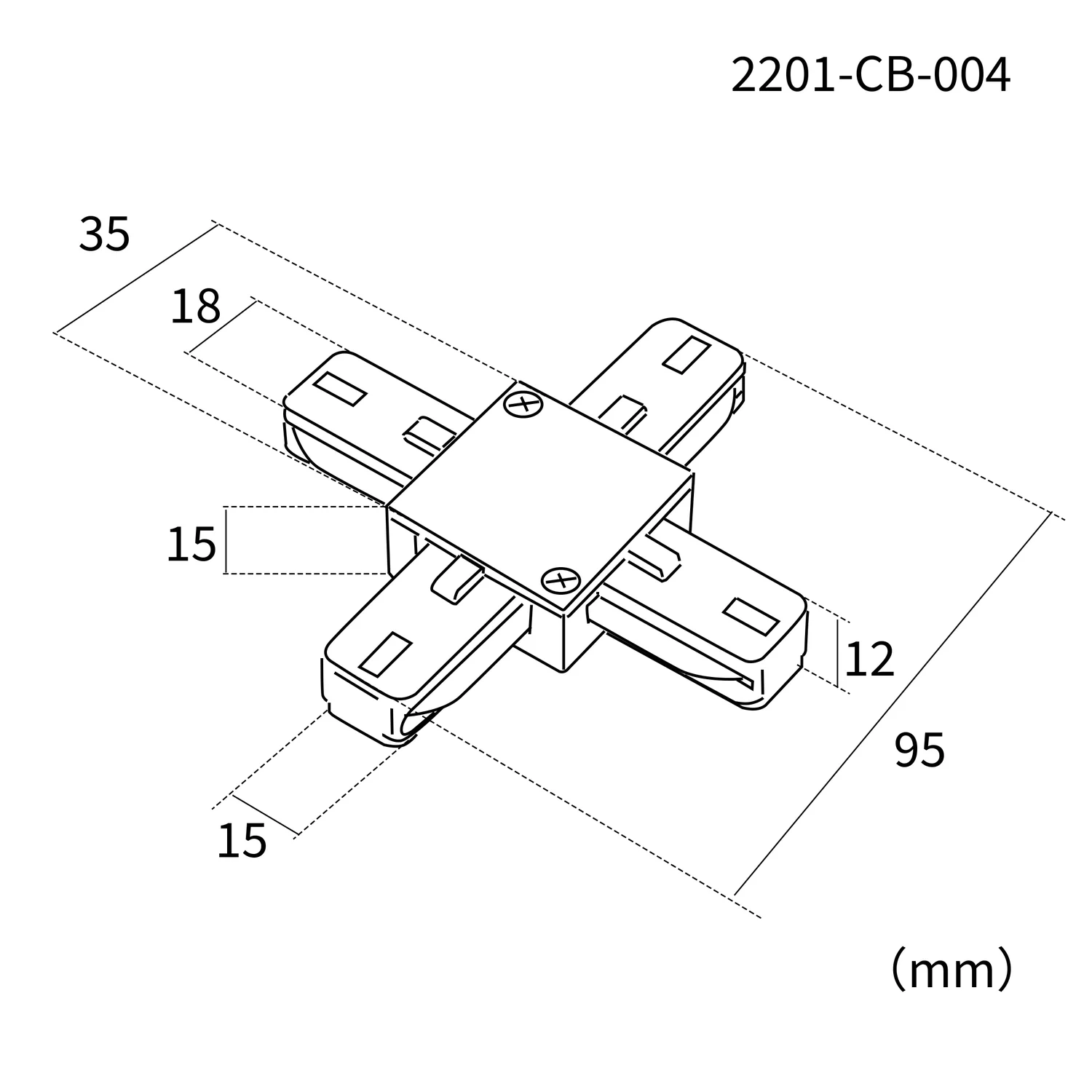 Аксесуары и комплектующие Practica Favourite 2201-CB-004 Practica