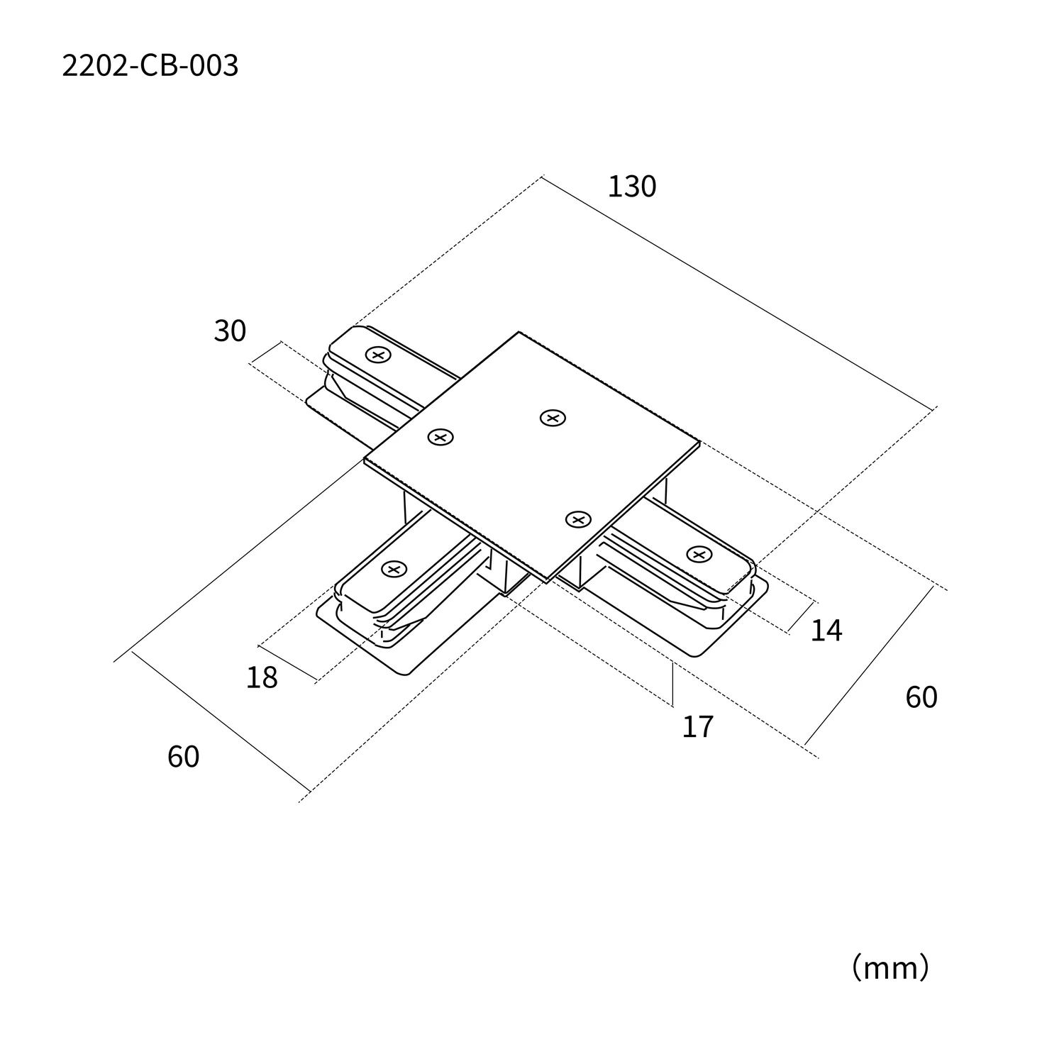 Аксесуары и комплектующие Practica Favourite 2202-CB-003 Practica