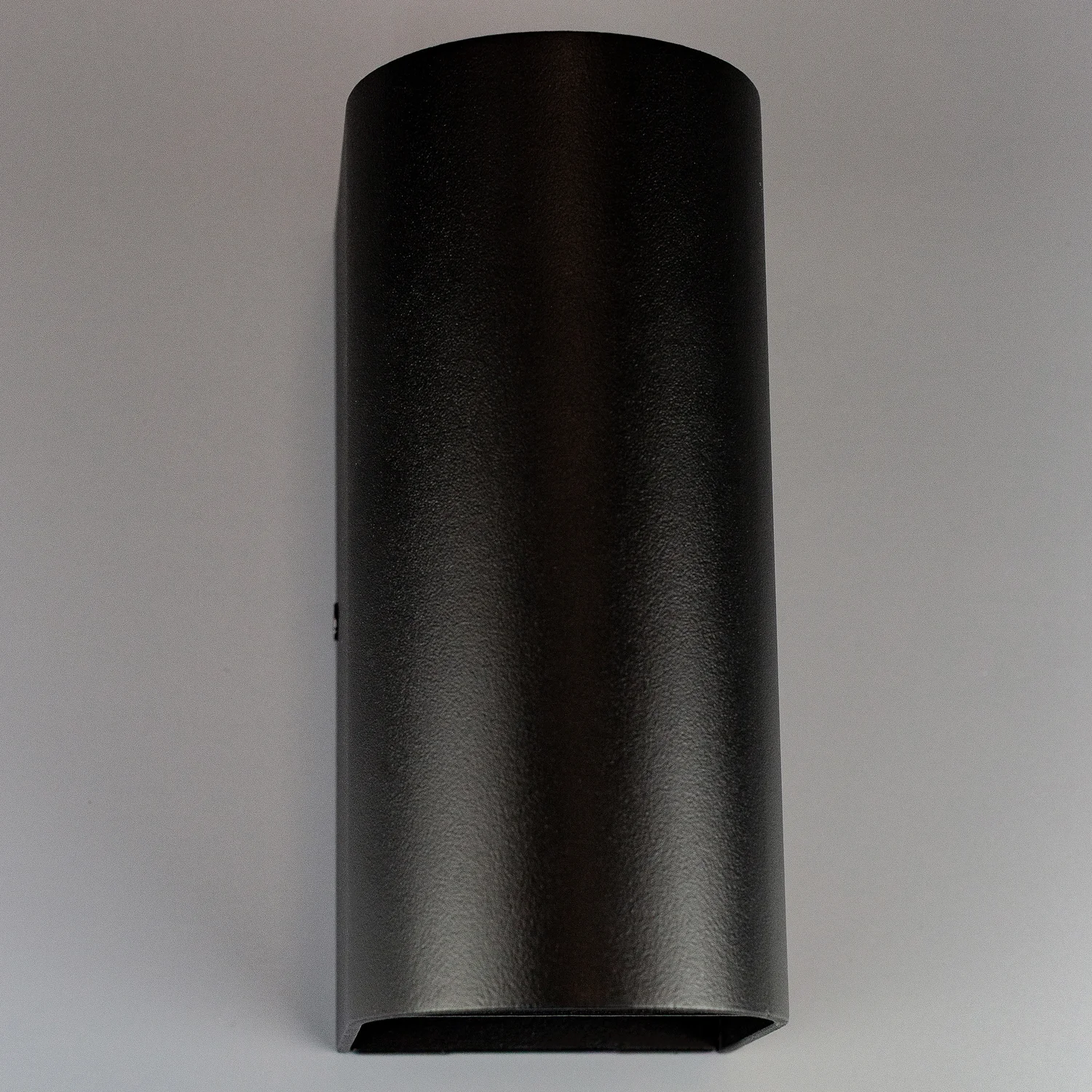 Настенные светильники Favourite 3026-2W Tend