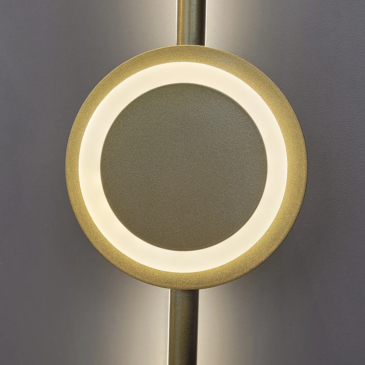 Бра F-Promo 4164-1W Longus