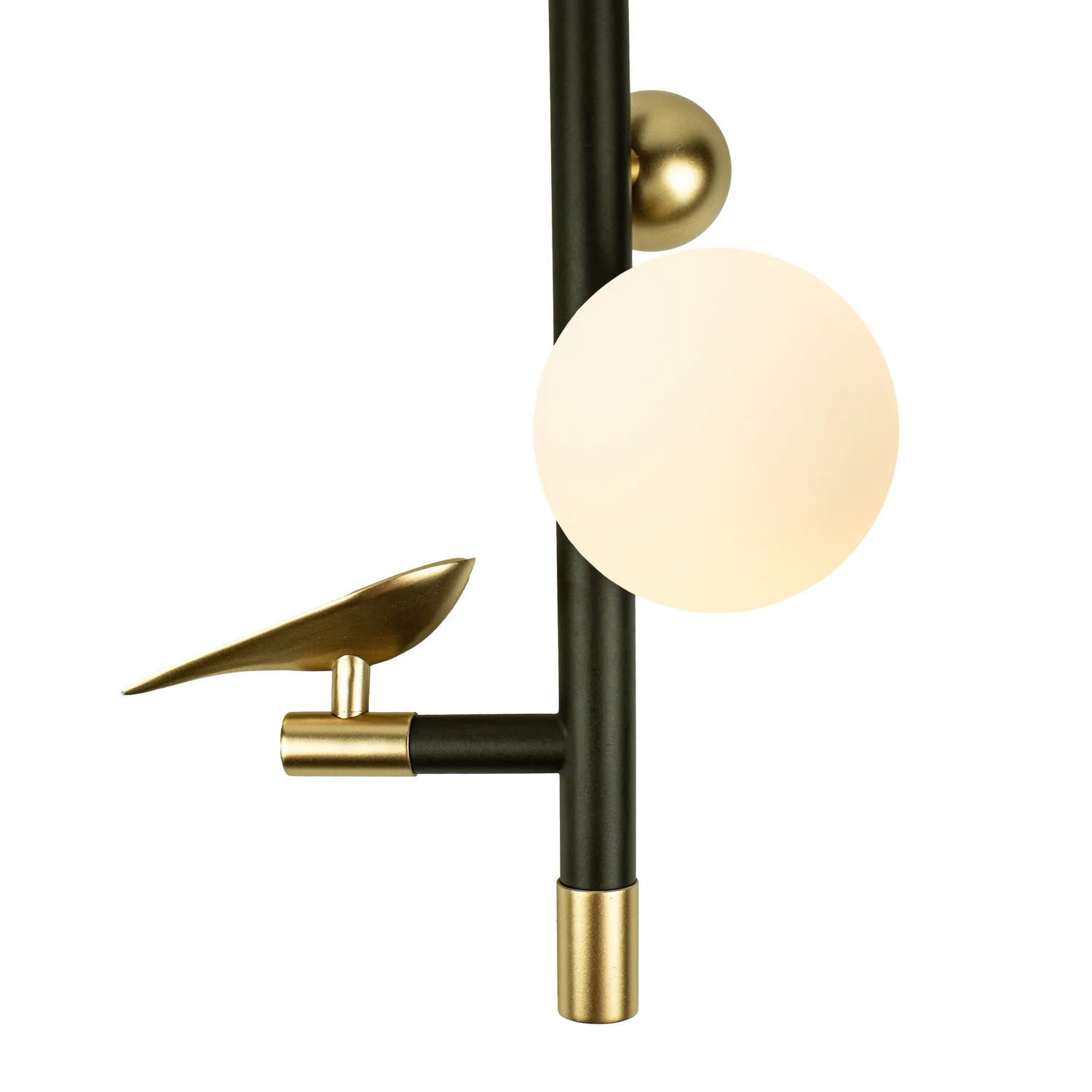 Подвесы Favourite 4324-1P Sparrow