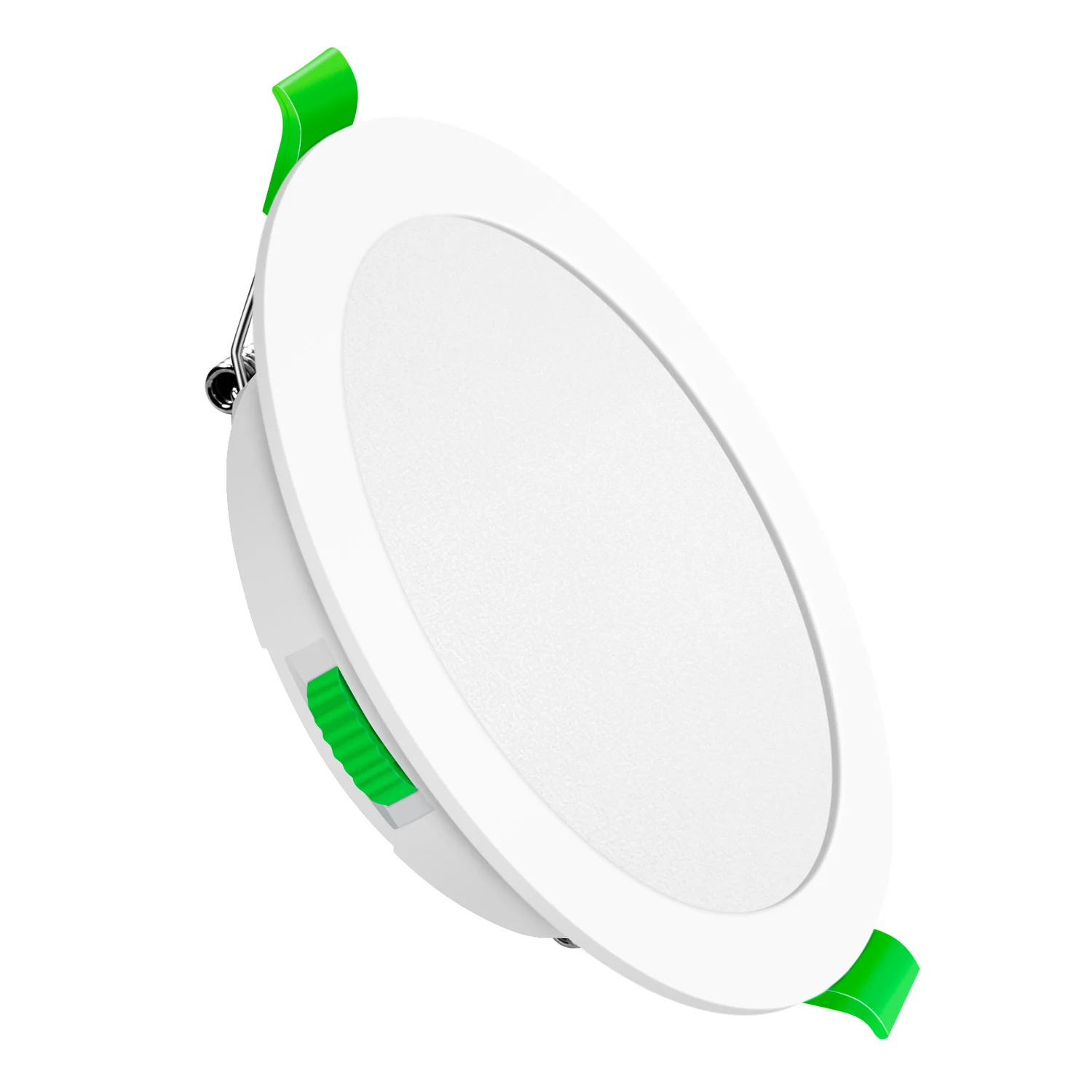 Врезные потолочные светильники Favourite 4645-2C Optima