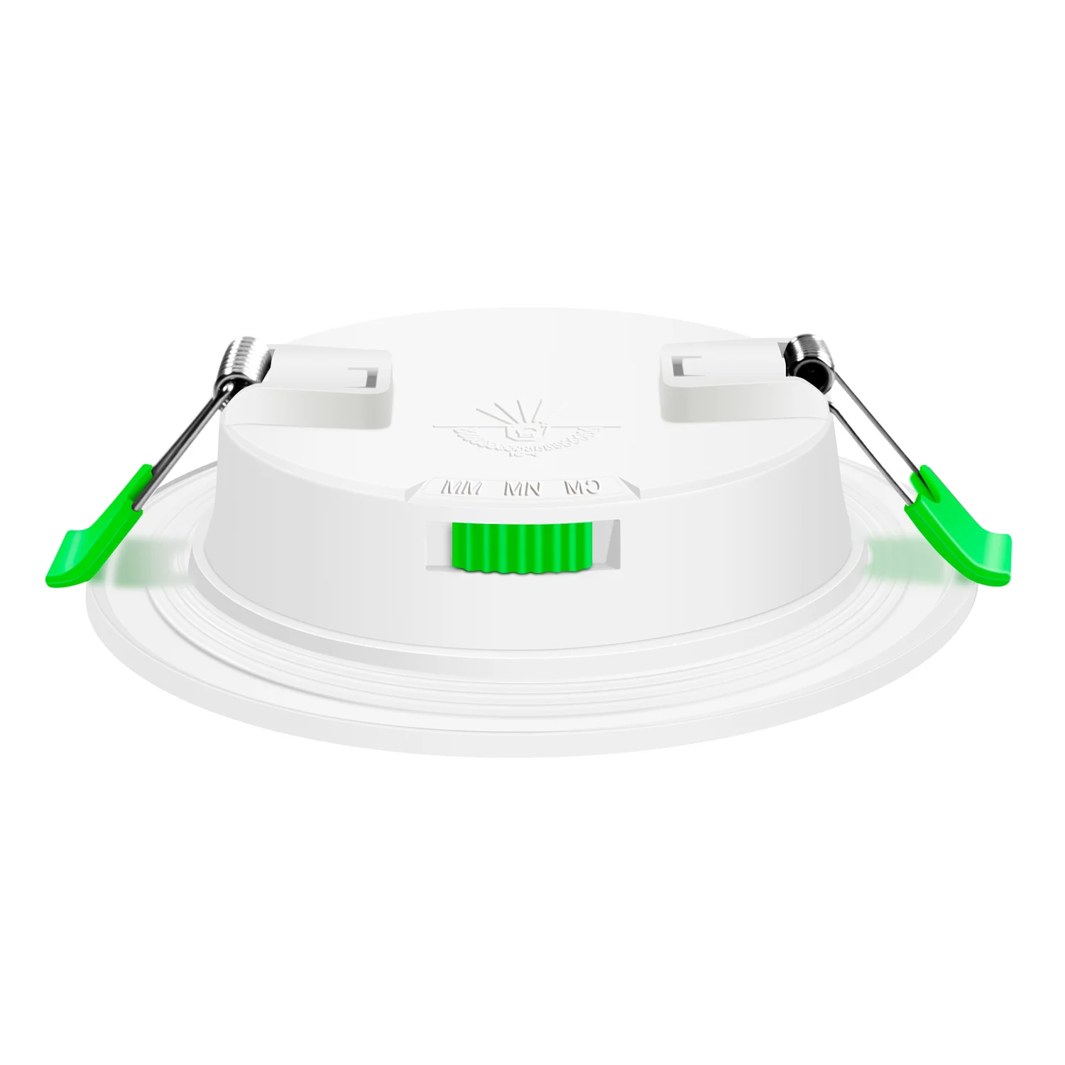 Врезные потолочные светильники Favourite 4645-2C Optima