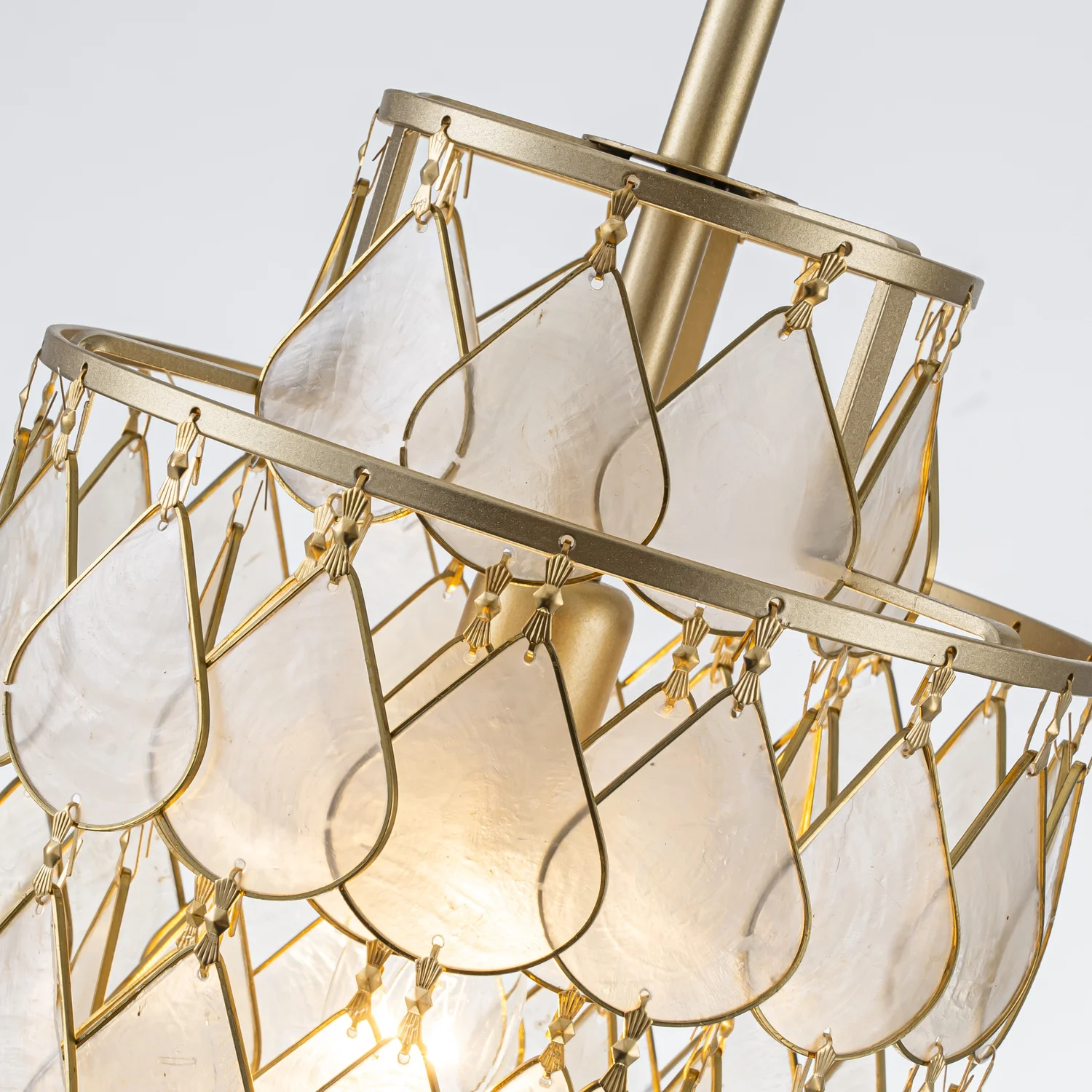 Подвесы Favourite 4763-1P Mollitia