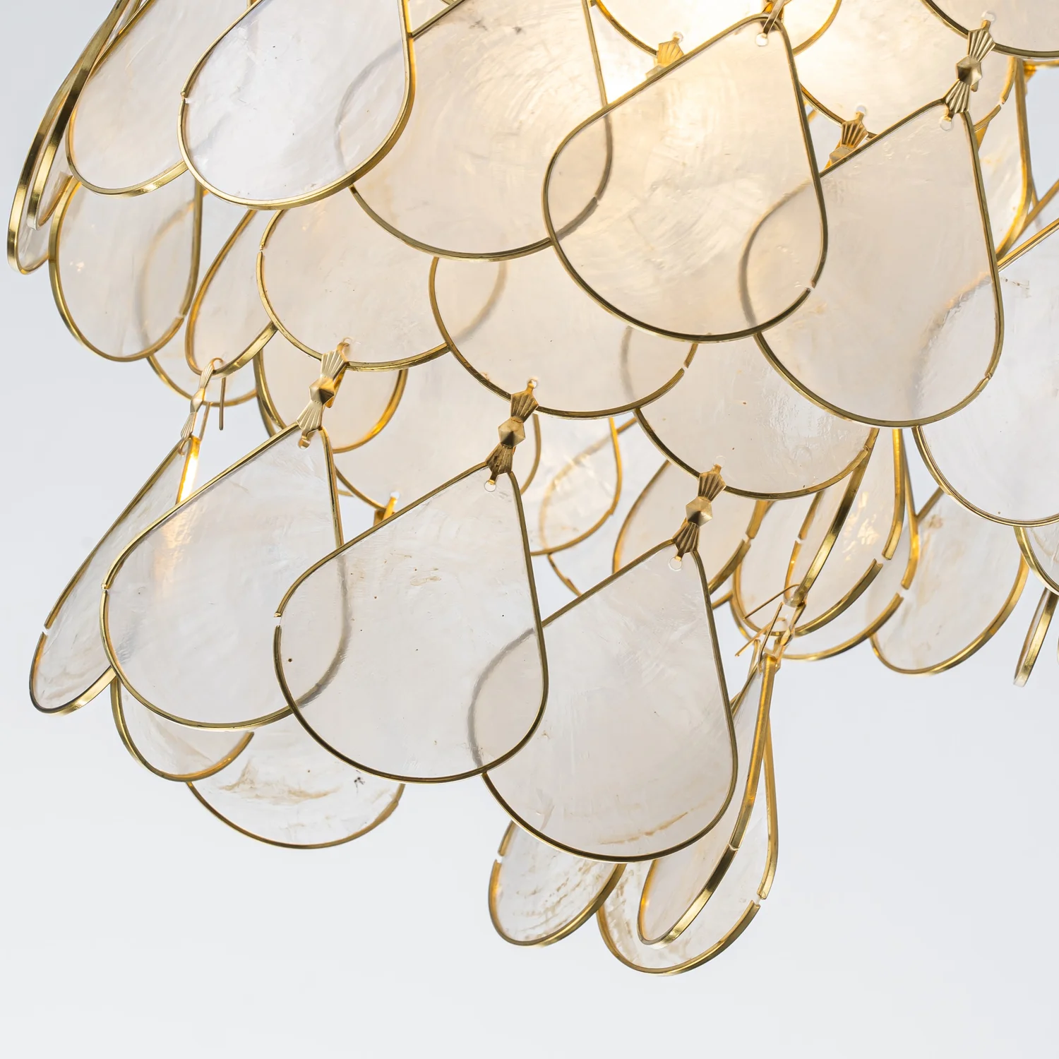 Подвесы Favourite 4763-1P Mollitia