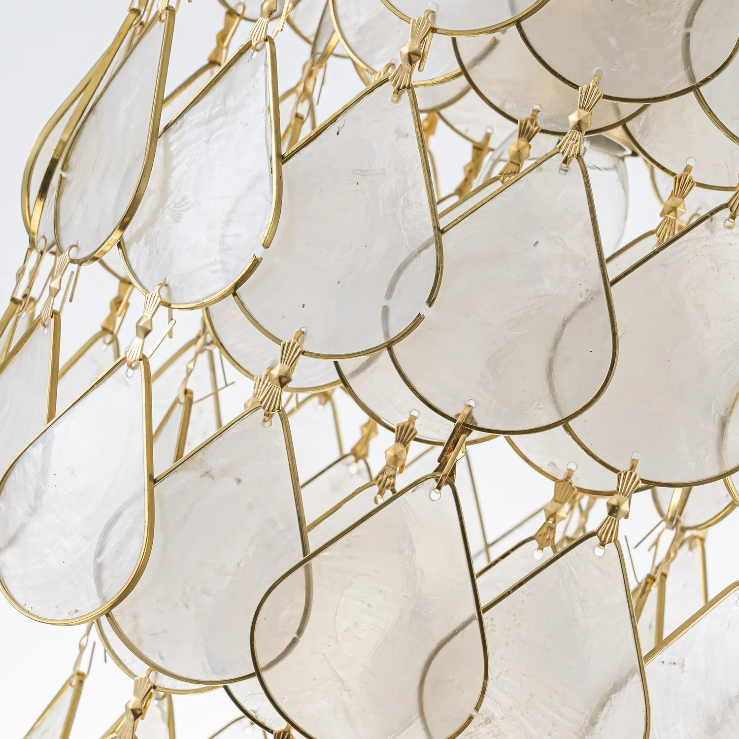 Подвесы Favourite 4763-1P Mollitia