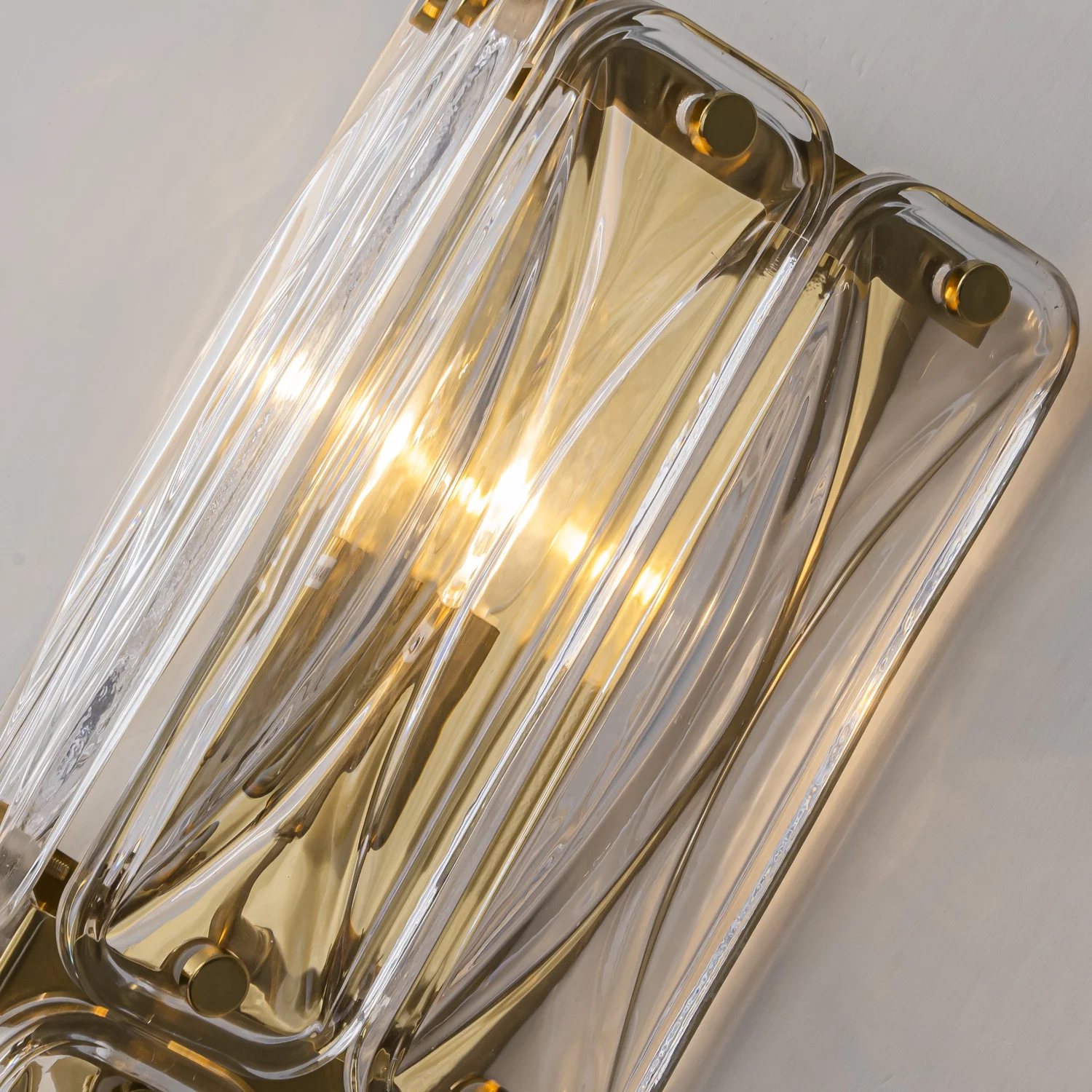 Бра Favourite 4764-2W Glacies