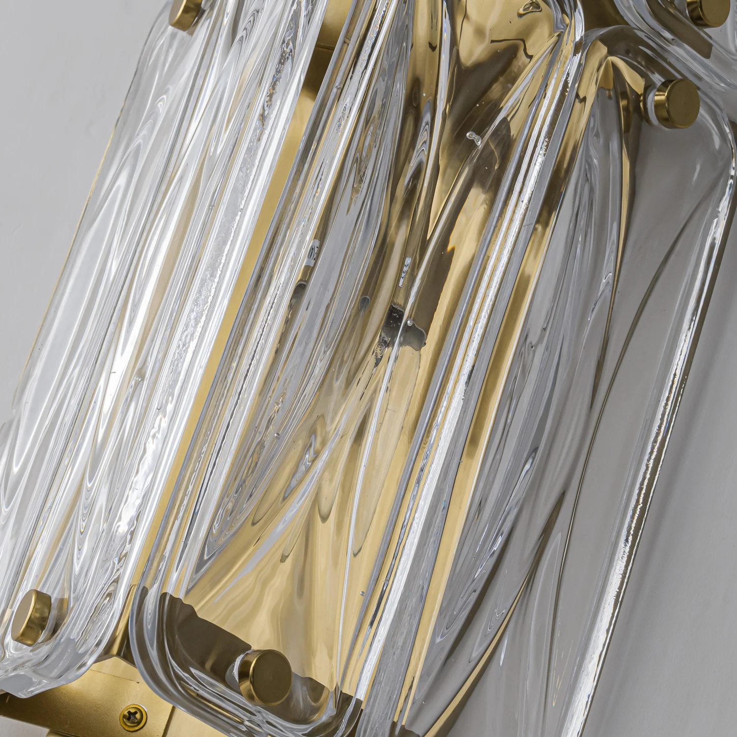 Бра Favourite 4764-2W Glacies