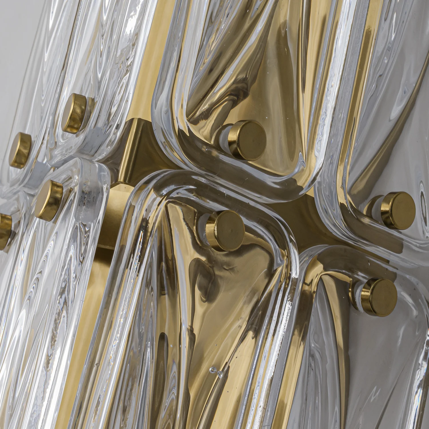 Бра Favourite 4764-2W Glacies