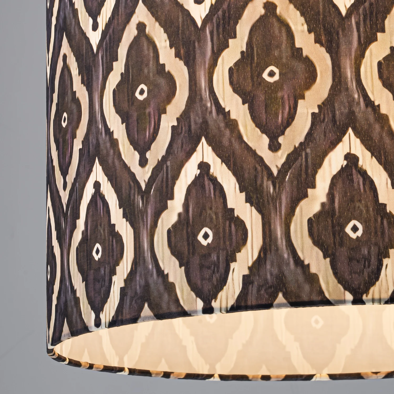 Подвесы Favourite 4765-1P Etiam