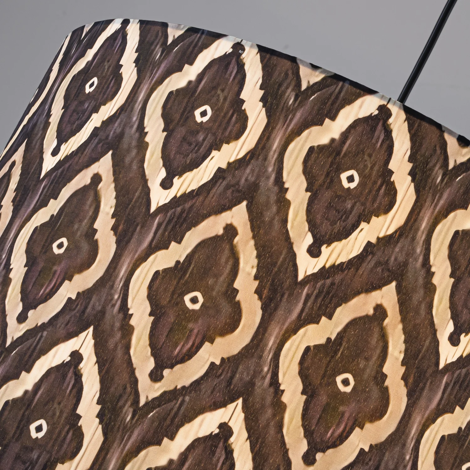 Подвесы Favourite 4765-1P Etiam