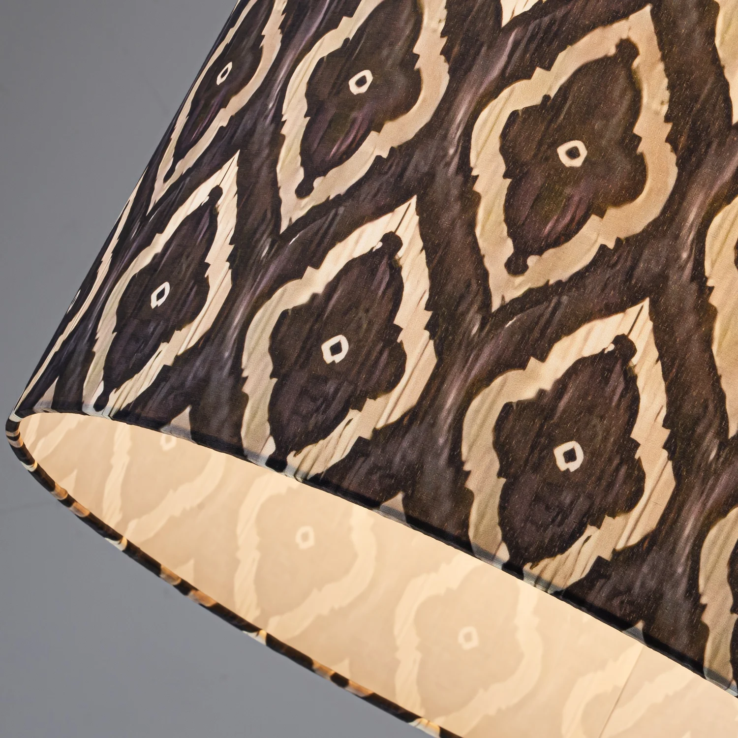 Подвесы Favourite 4765-1P Etiam