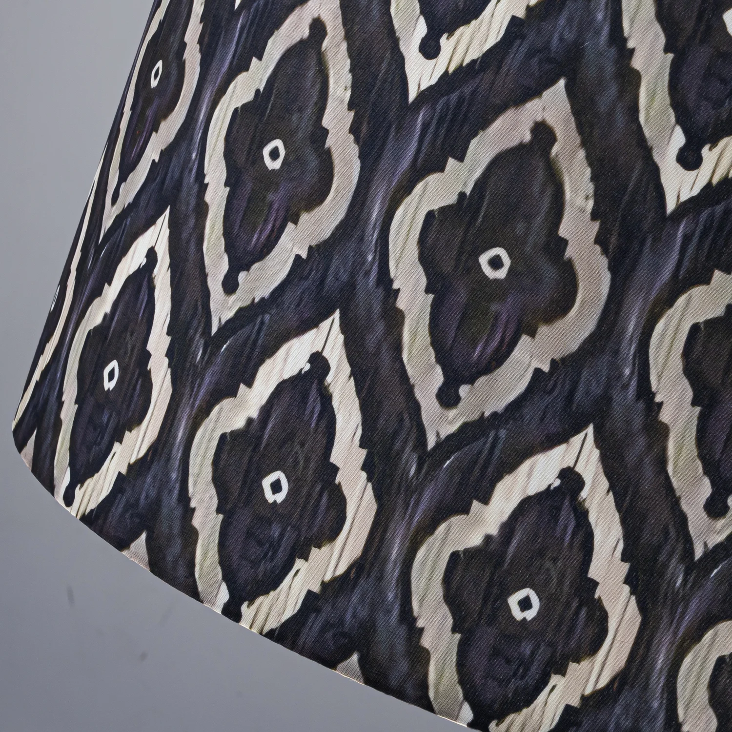 Подвесы Favourite 4765-1P Etiam