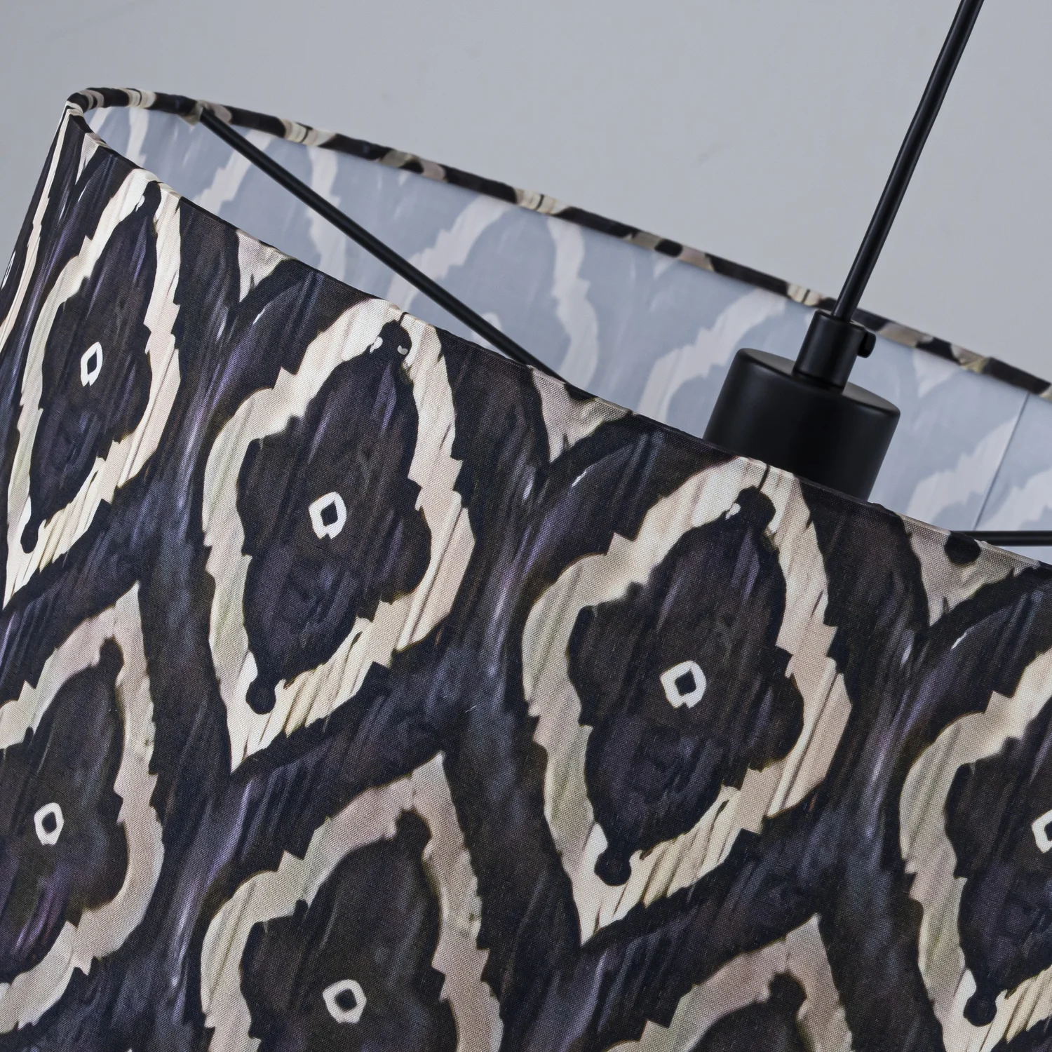 Подвесы Favourite 4765-1P Etiam