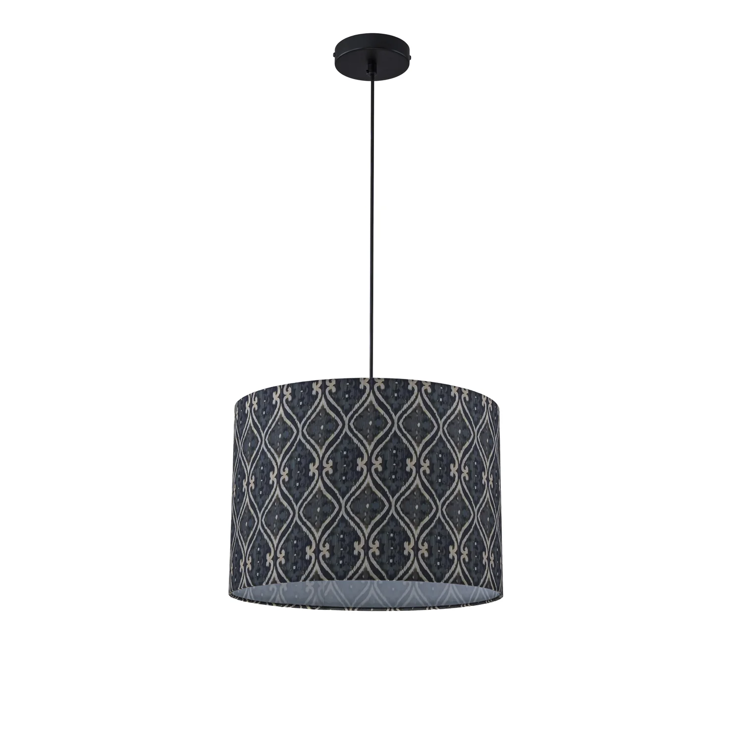 Подвесы Favourite 4766-1P Etiam