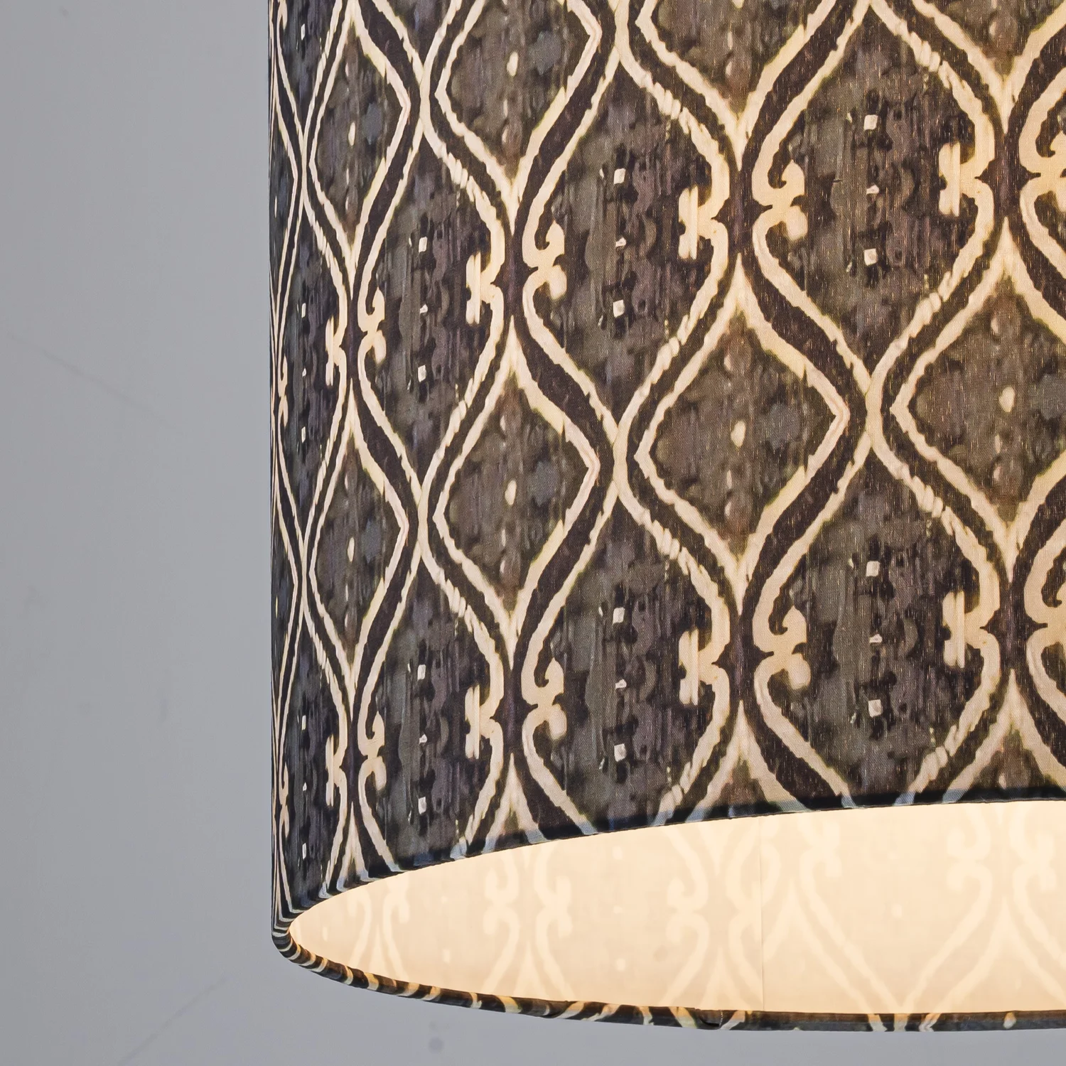 Подвесы Favourite 4766-1P Etiam