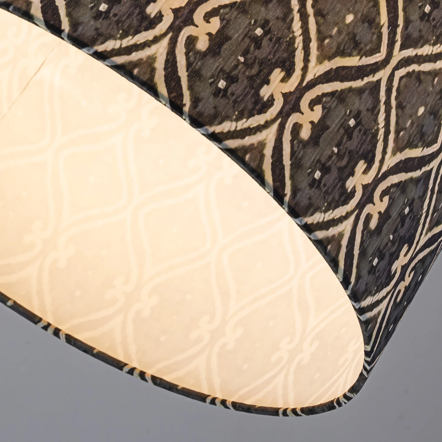 Подвесы Favourite 4766-1P Etiam