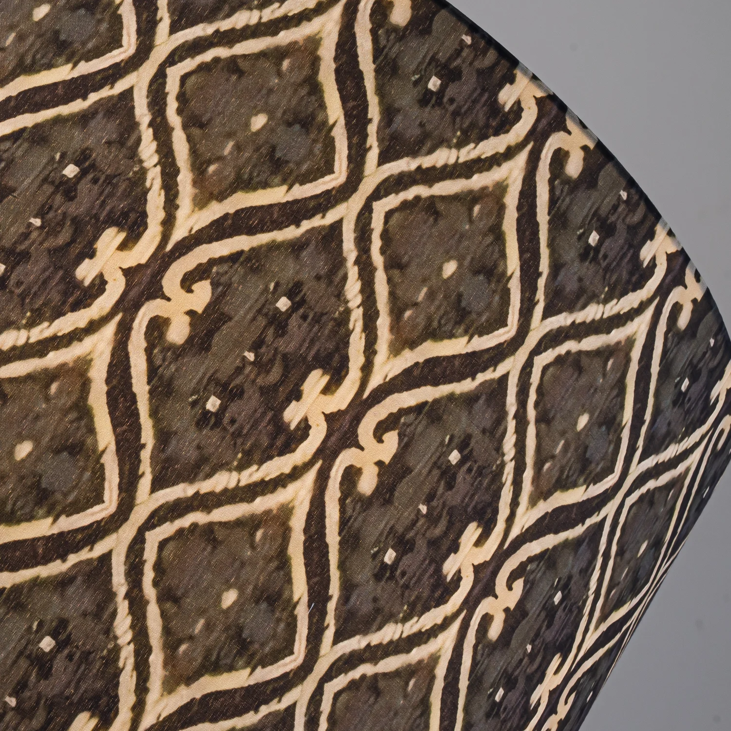 Подвесы Favourite 4766-1P Etiam