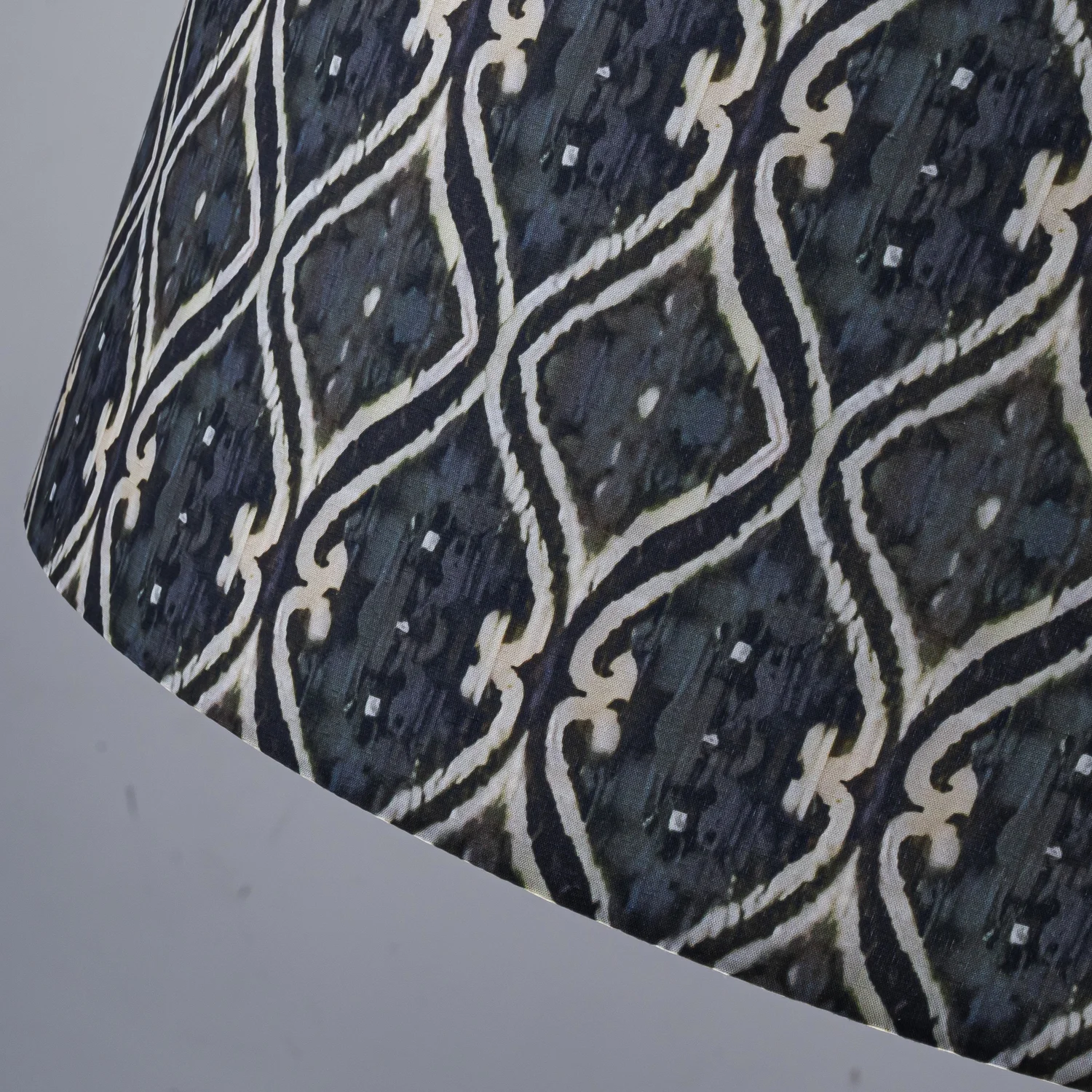 Подвесы Favourite 4766-1P Etiam