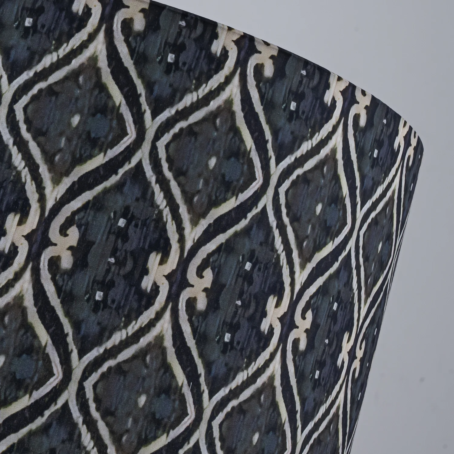 Подвесы Favourite 4766-1P Etiam