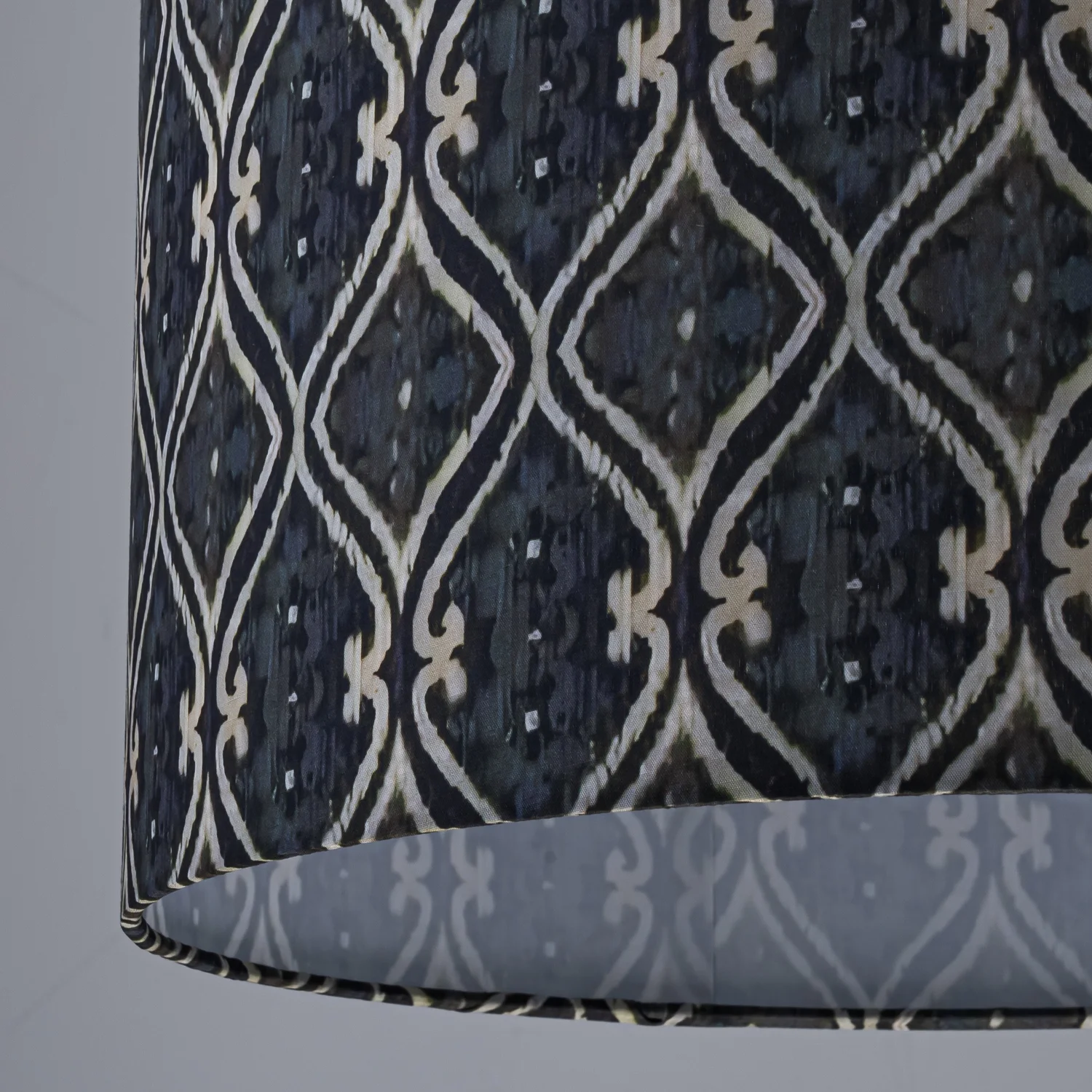 Подвесы Favourite 4766-1P Etiam