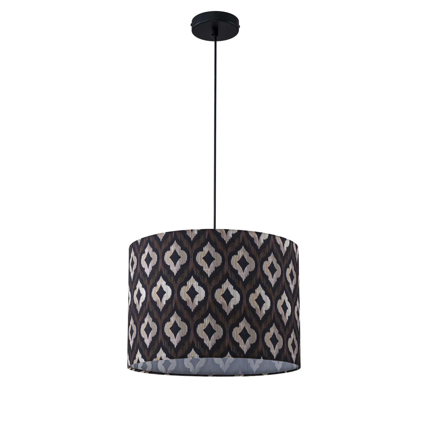 Подвесы Favourite 4767-1P Etiam