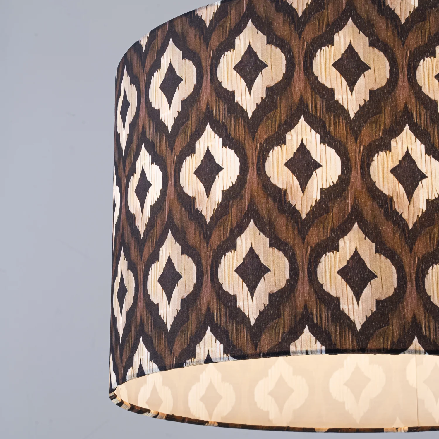 Подвесы Favourite 4767-1P Etiam