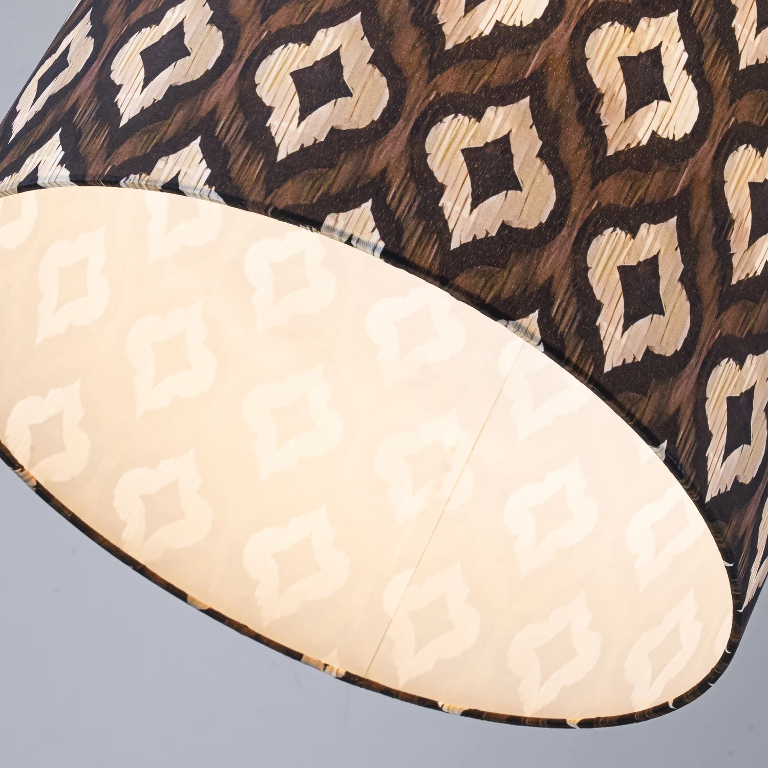 Подвесы Favourite 4767-1P Etiam