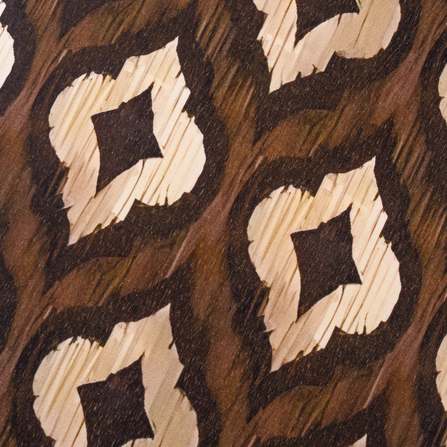 Подвесы Favourite 4767-1P Etiam