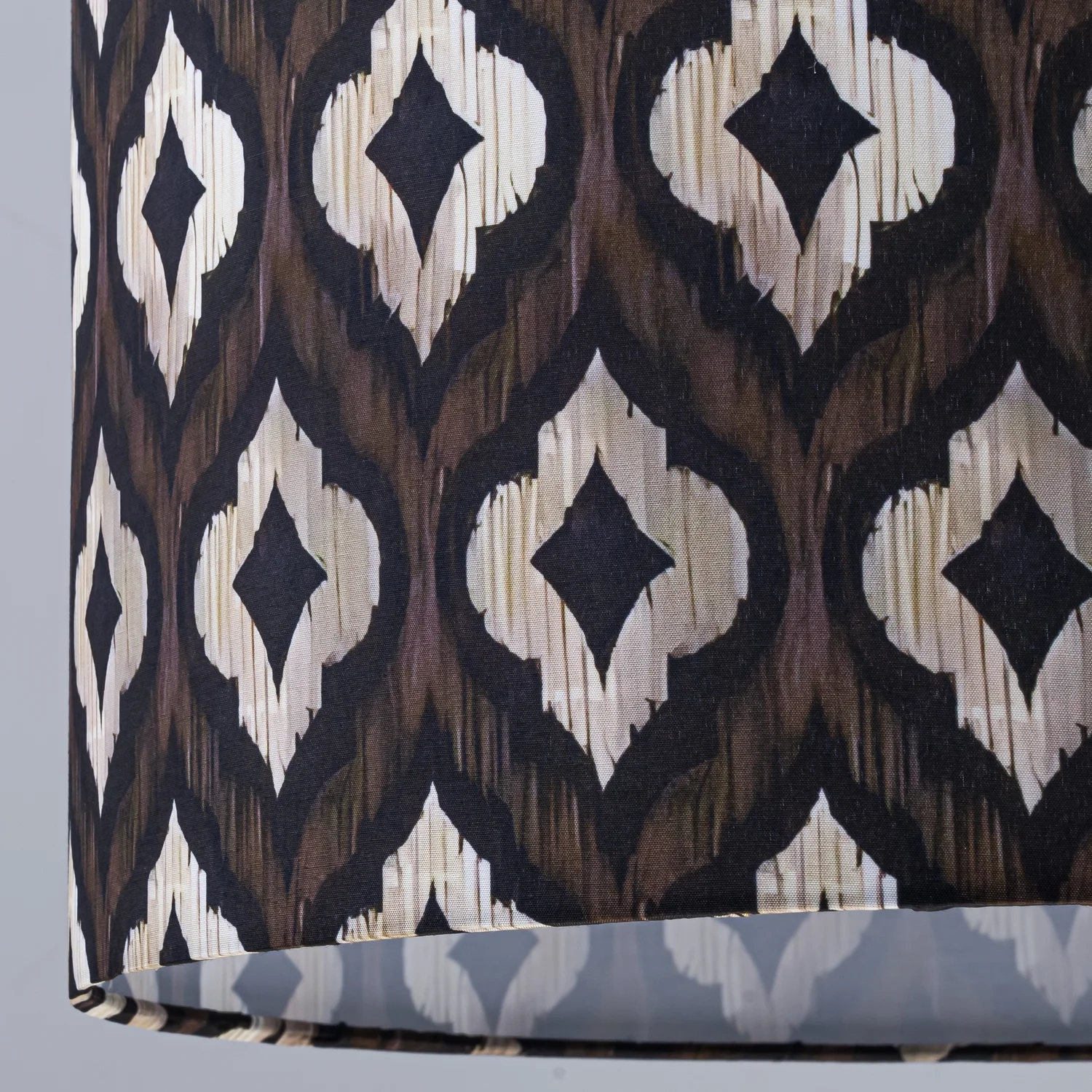 Подвесы Favourite 4767-1P Etiam