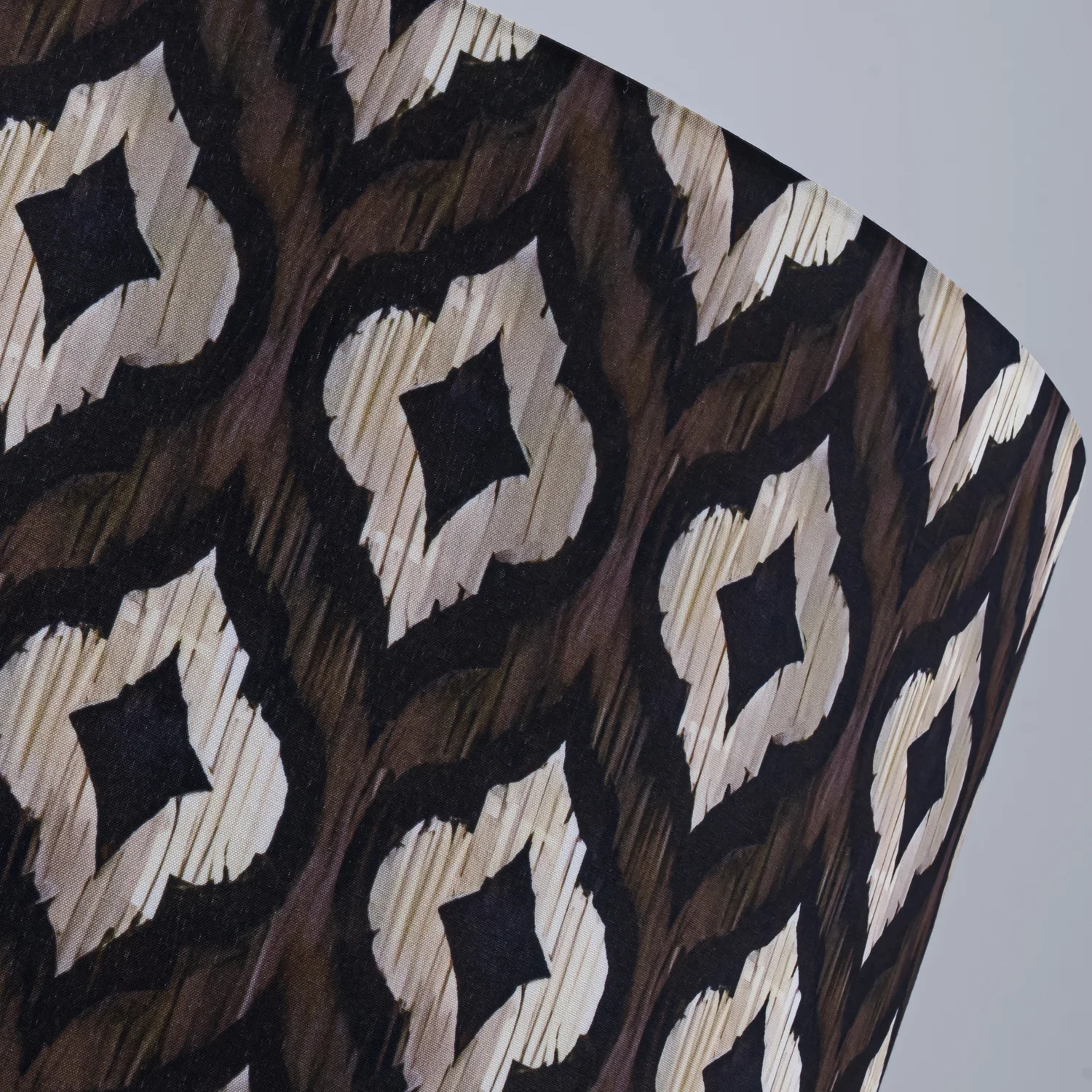 Подвесы Favourite 4767-1P Etiam