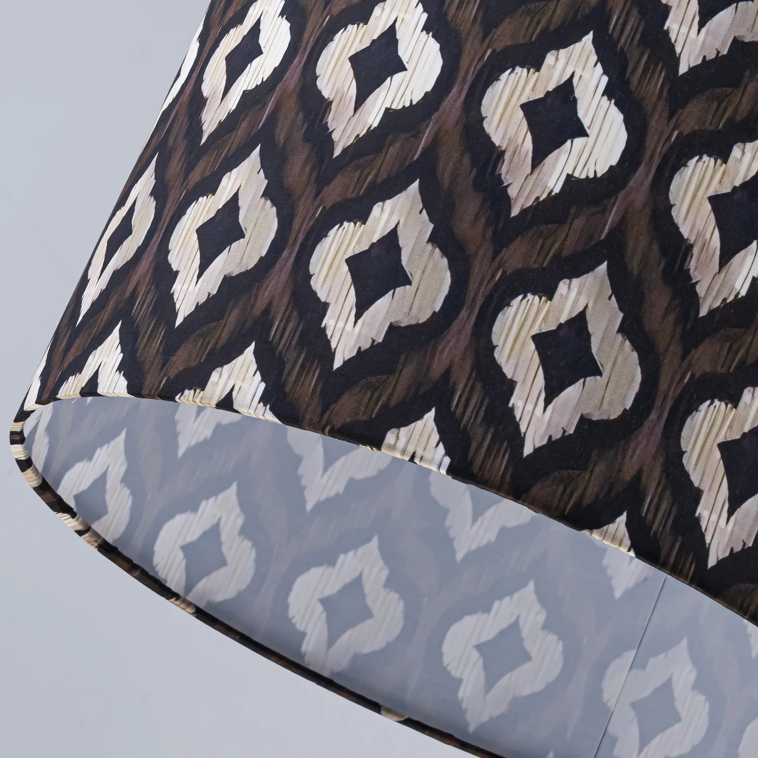 Подвесы Favourite 4767-1P Etiam