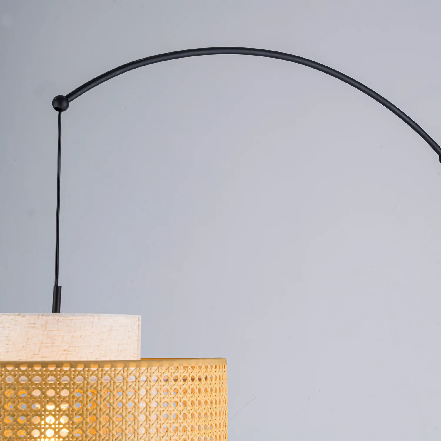 Торшеры Favourite 4768-1F Organicum