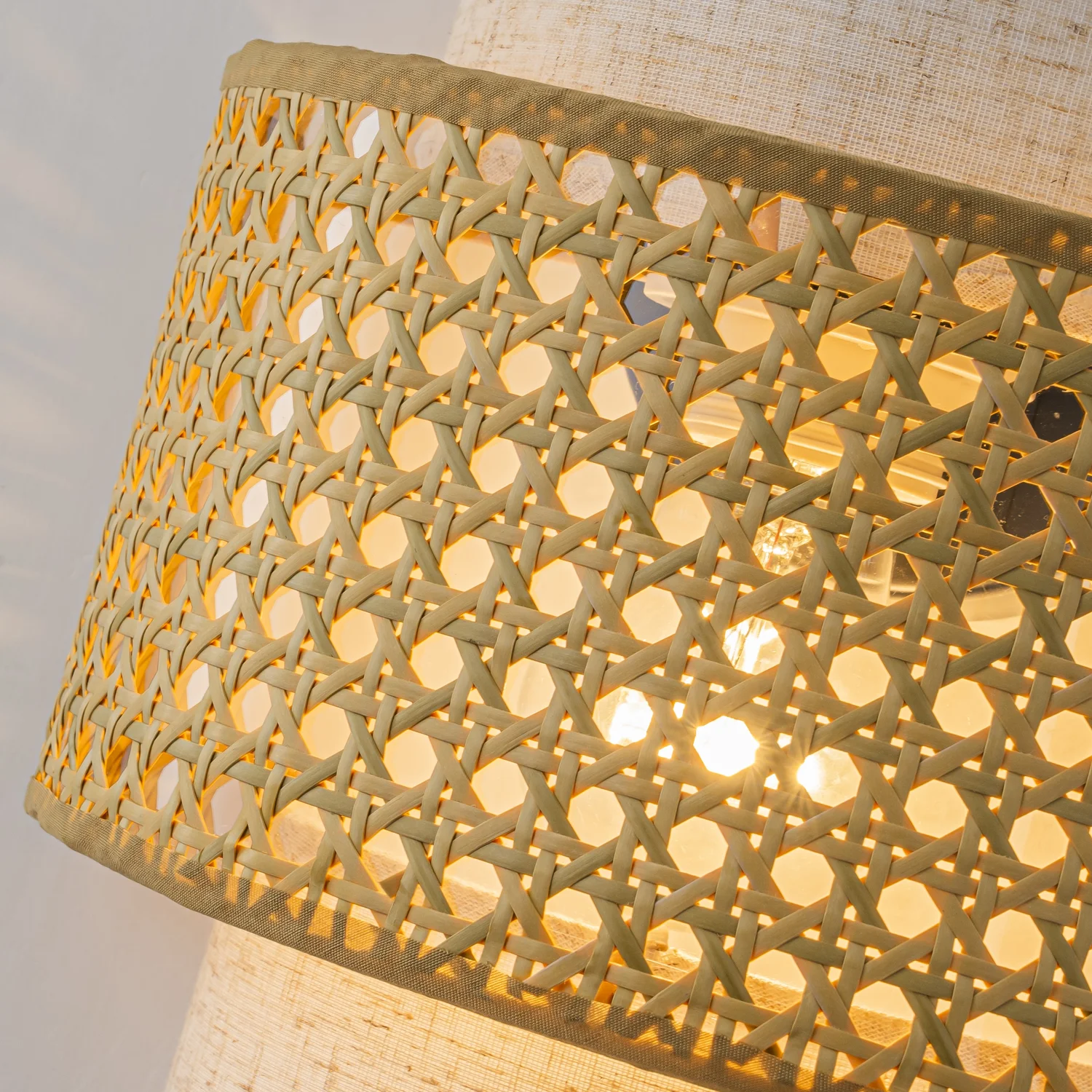 Бра Favourite 4768-1W Organicum