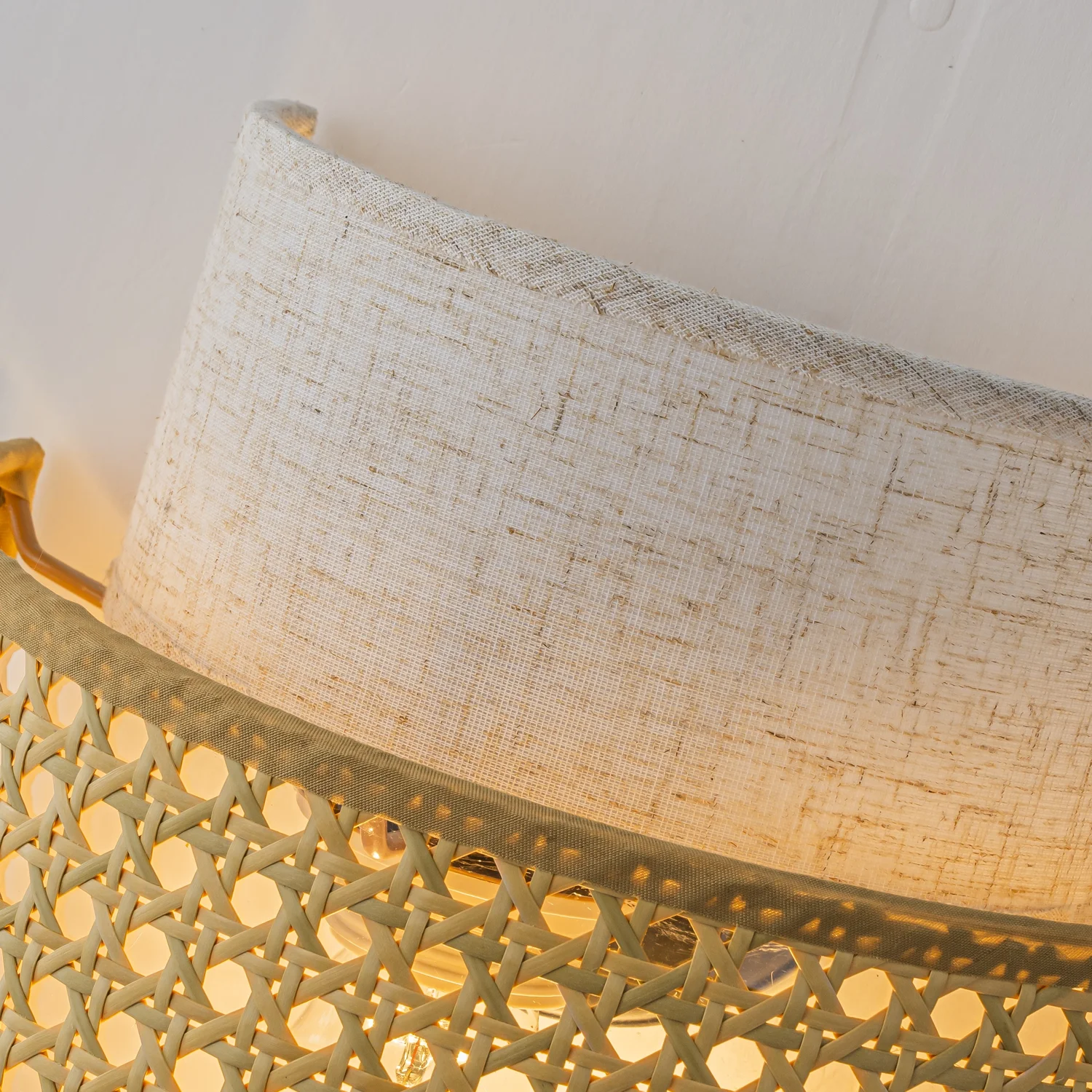 Бра Favourite 4768-1W Organicum