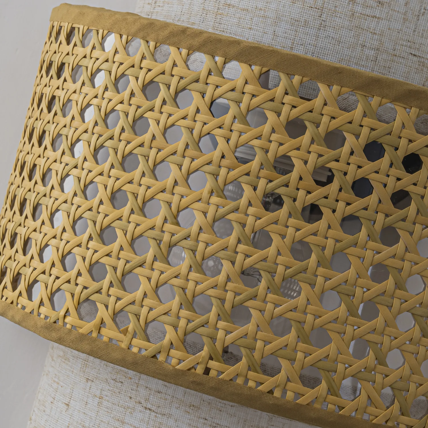 Бра Favourite 4768-1W Organicum