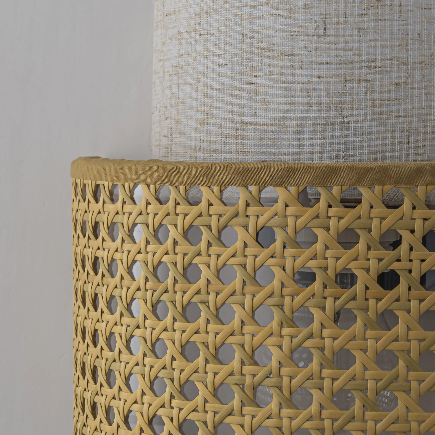 Бра Favourite 4768-1W Organicum