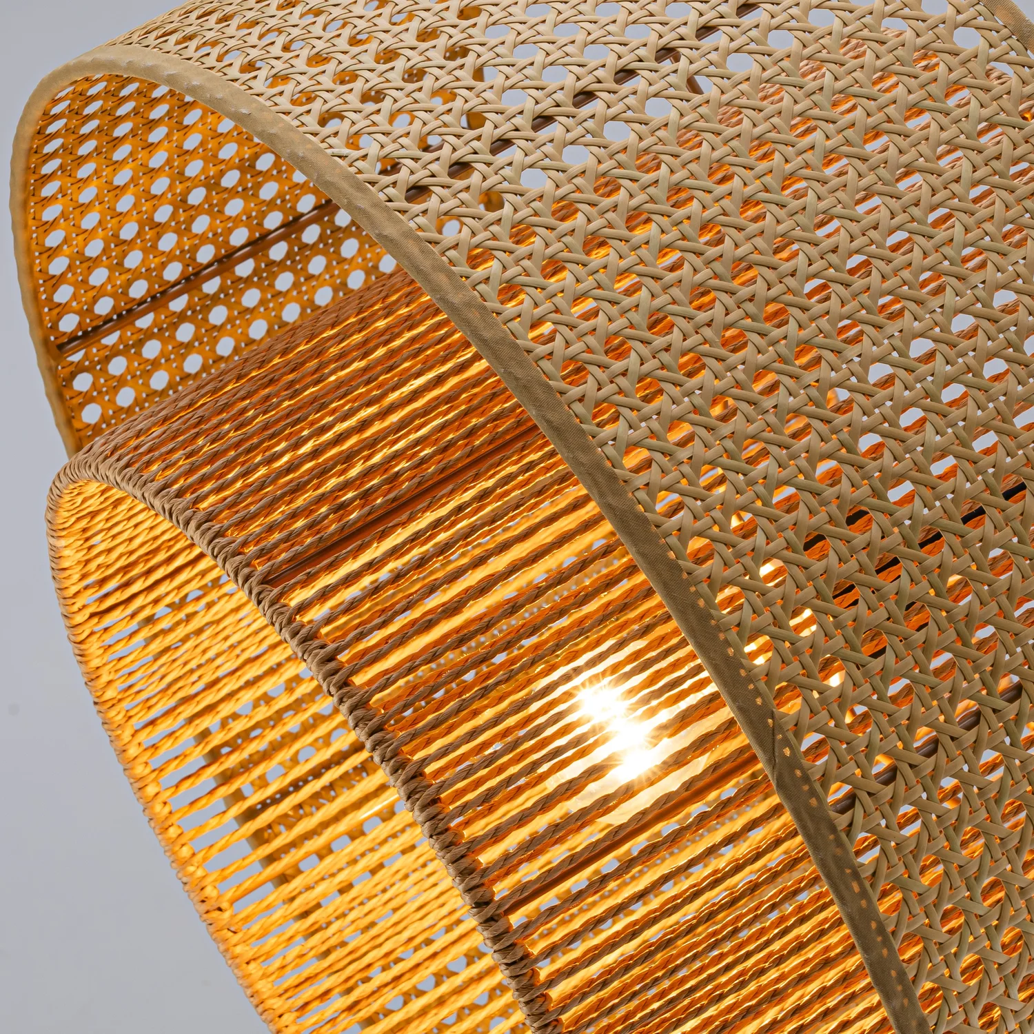 Подвесы Favourite 4769-1P Organicum