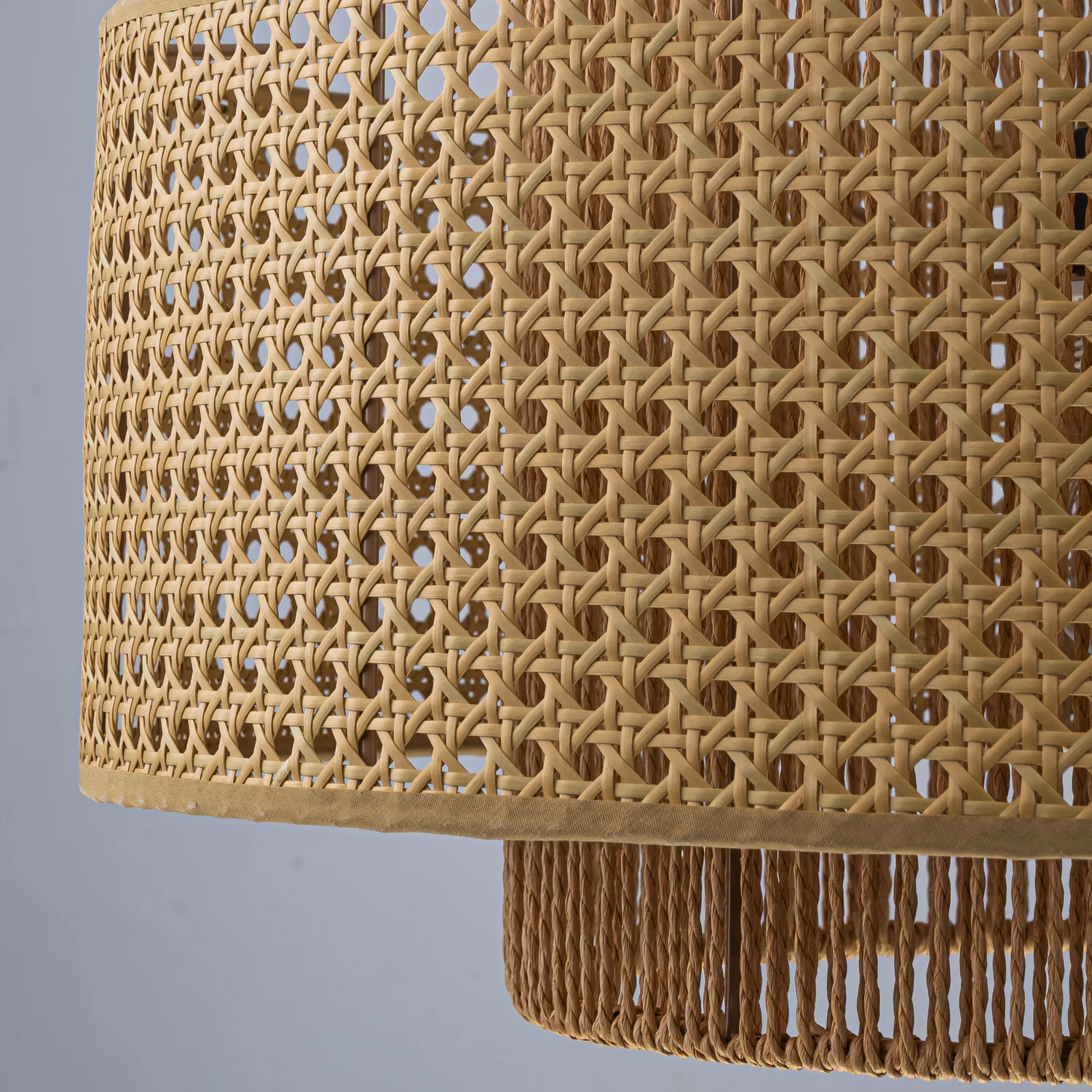 Подвесы Favourite 4769-1P Organicum