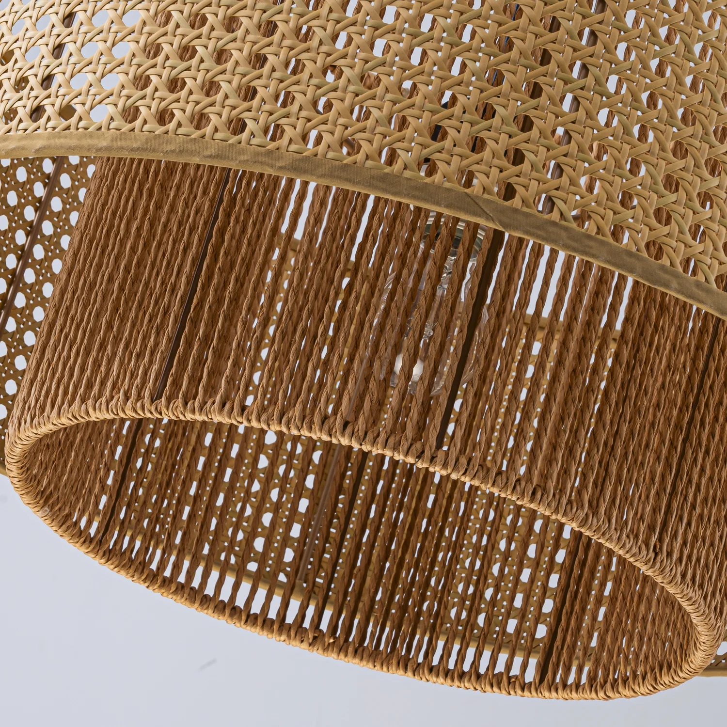 Подвесы Favourite 4769-1P Organicum