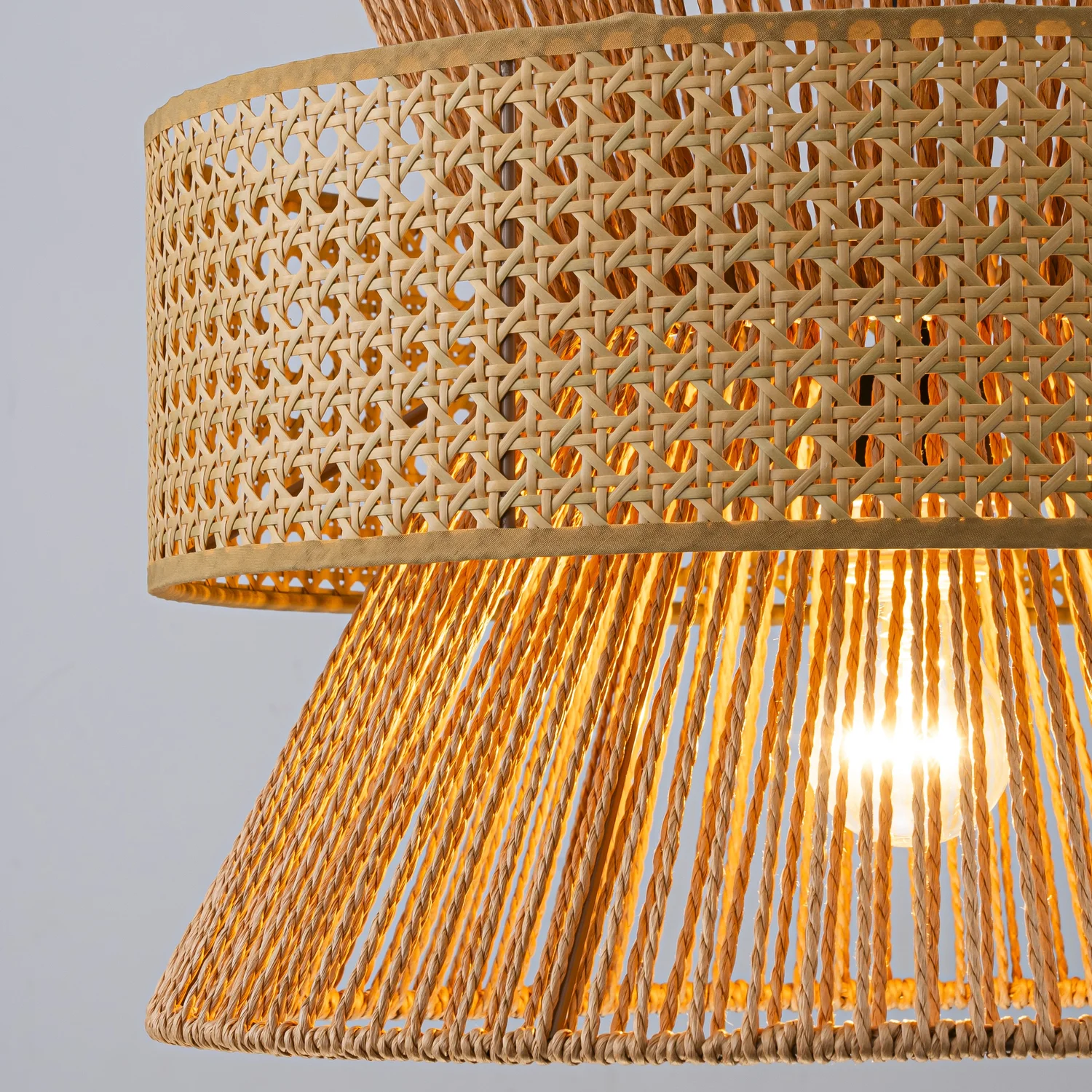 Подвесы Favourite 4770-1P Organicum