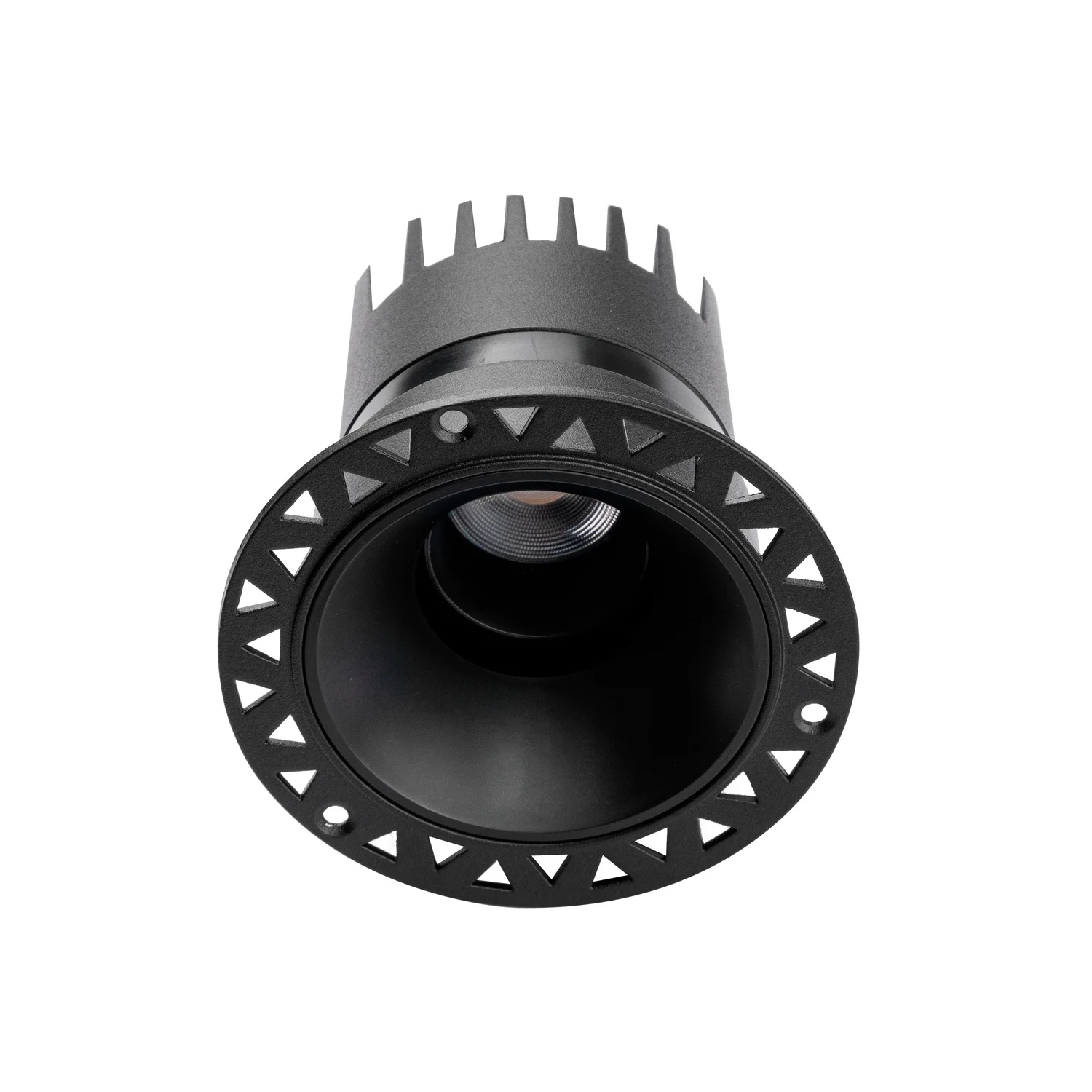 Врезные потолочные светильники Favourite 4789-1C Headset