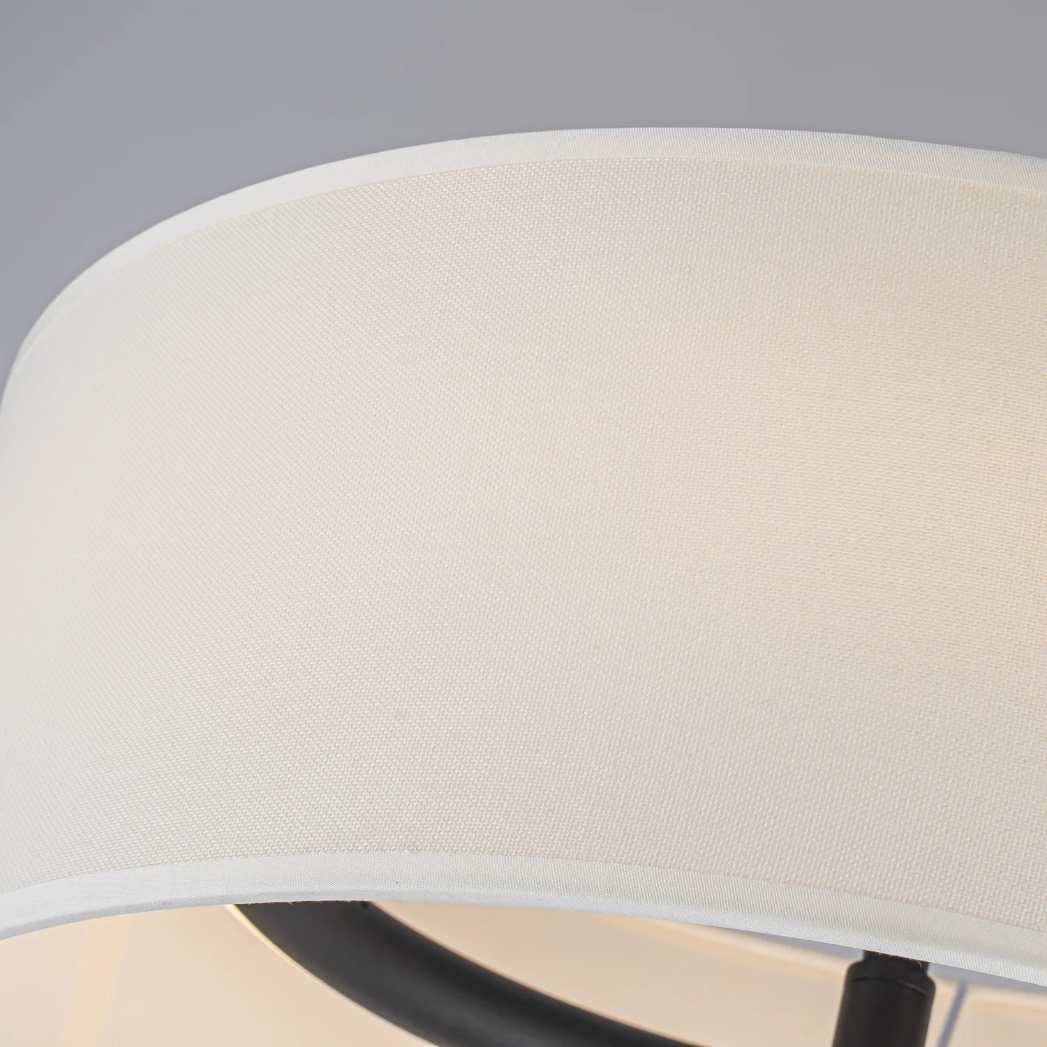 Торшеры F-Promo 4796-1F Hotelero