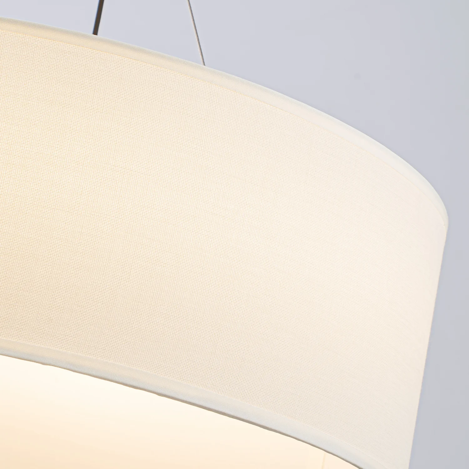 Подвесы F-Promo 4796-1P Hotelero