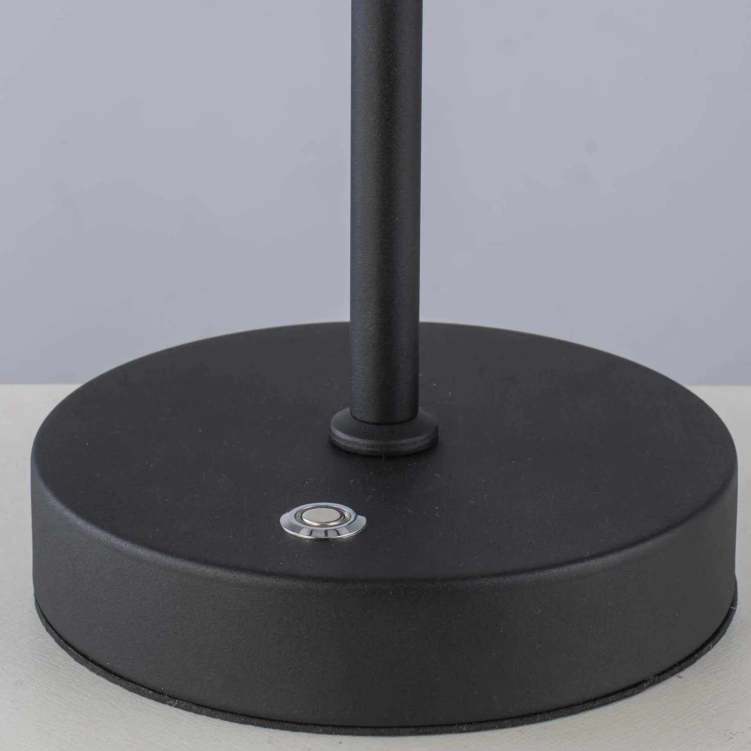 Настольные лампы F-Promo 4796-1T Hotelero