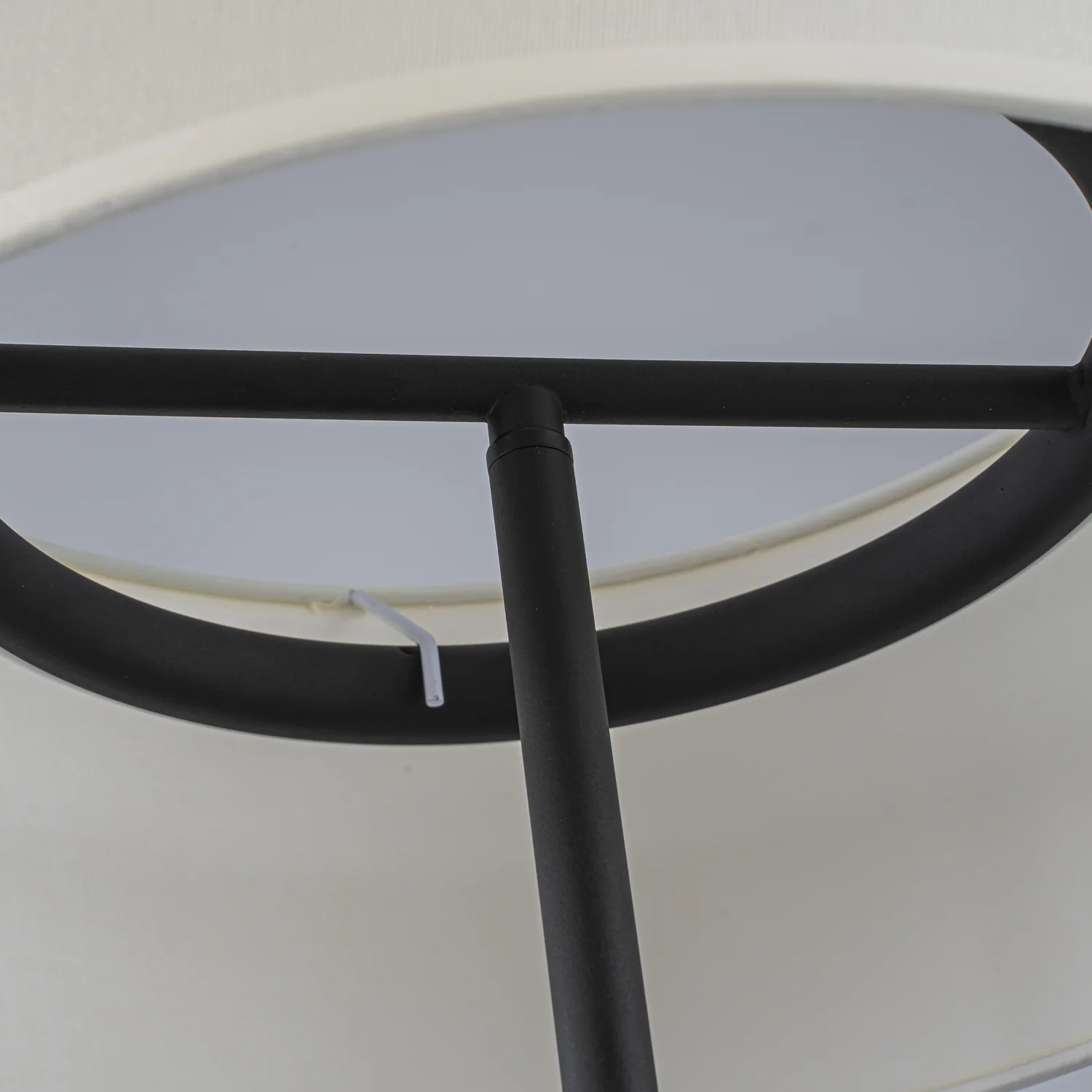 Настольные лампы F-Promo 4796-1T Hotelero