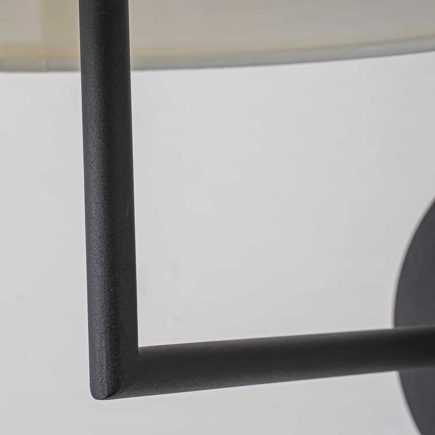 Бра F-Promo 4796-1W Hotelero