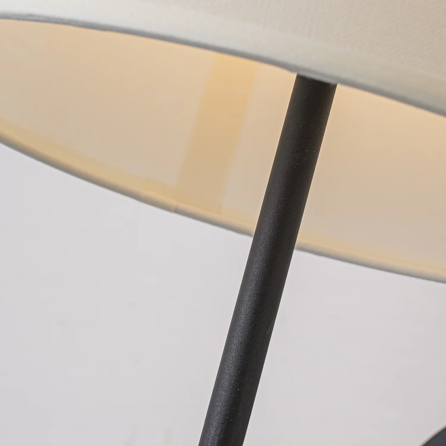 Бра F-Promo 4796-1W Hotelero