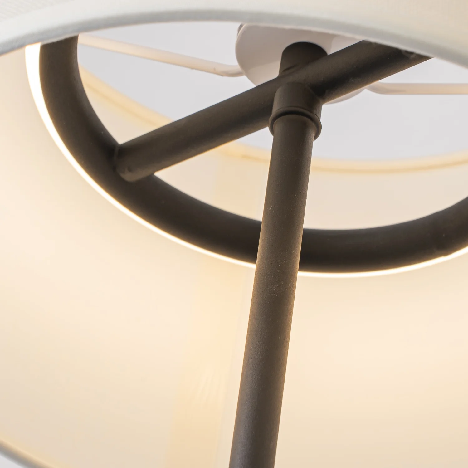 Бра F-Promo 4796-1W Hotelero